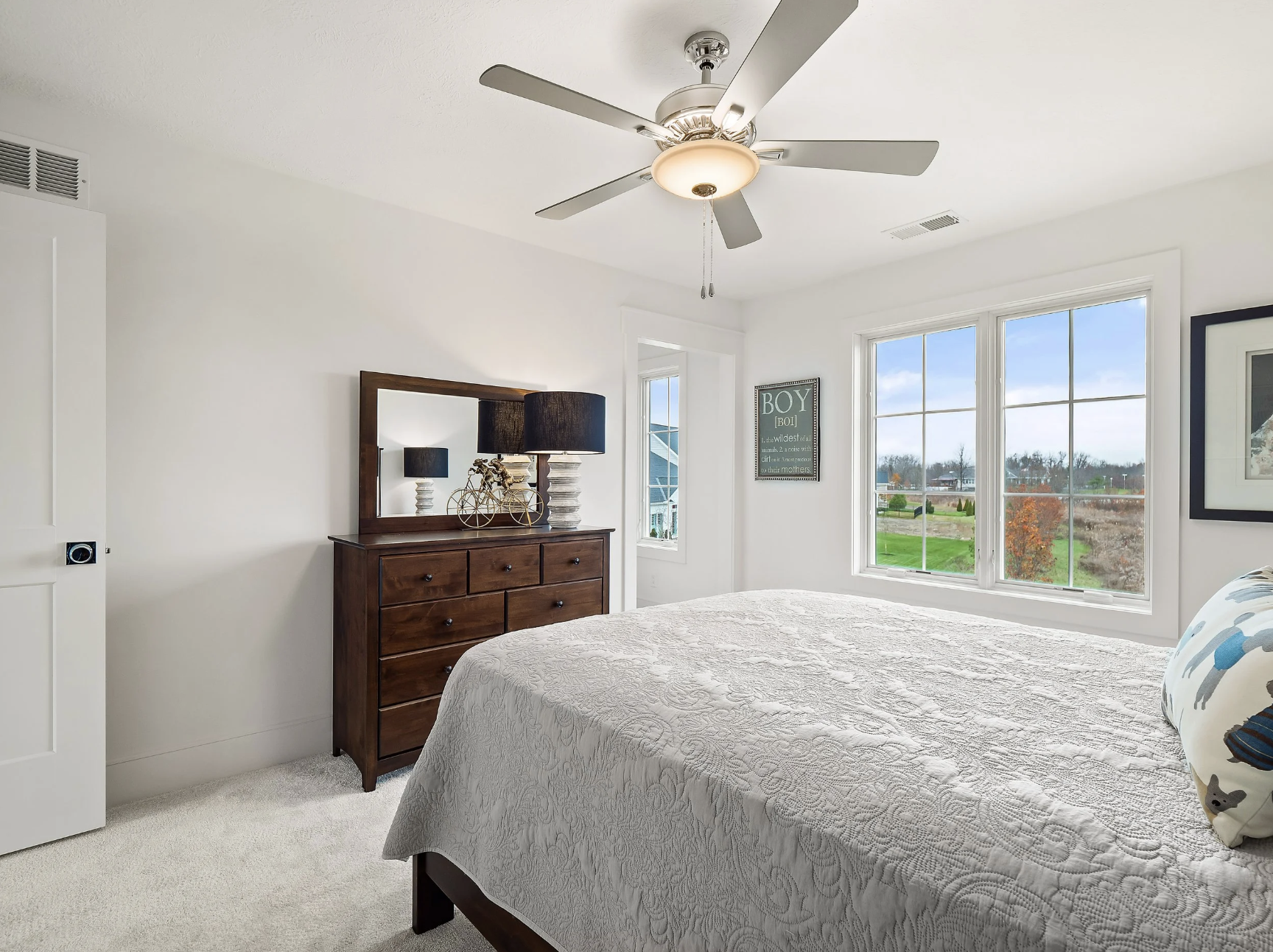 Screenshot 2026-03-04 at 2.34.06 AM.png