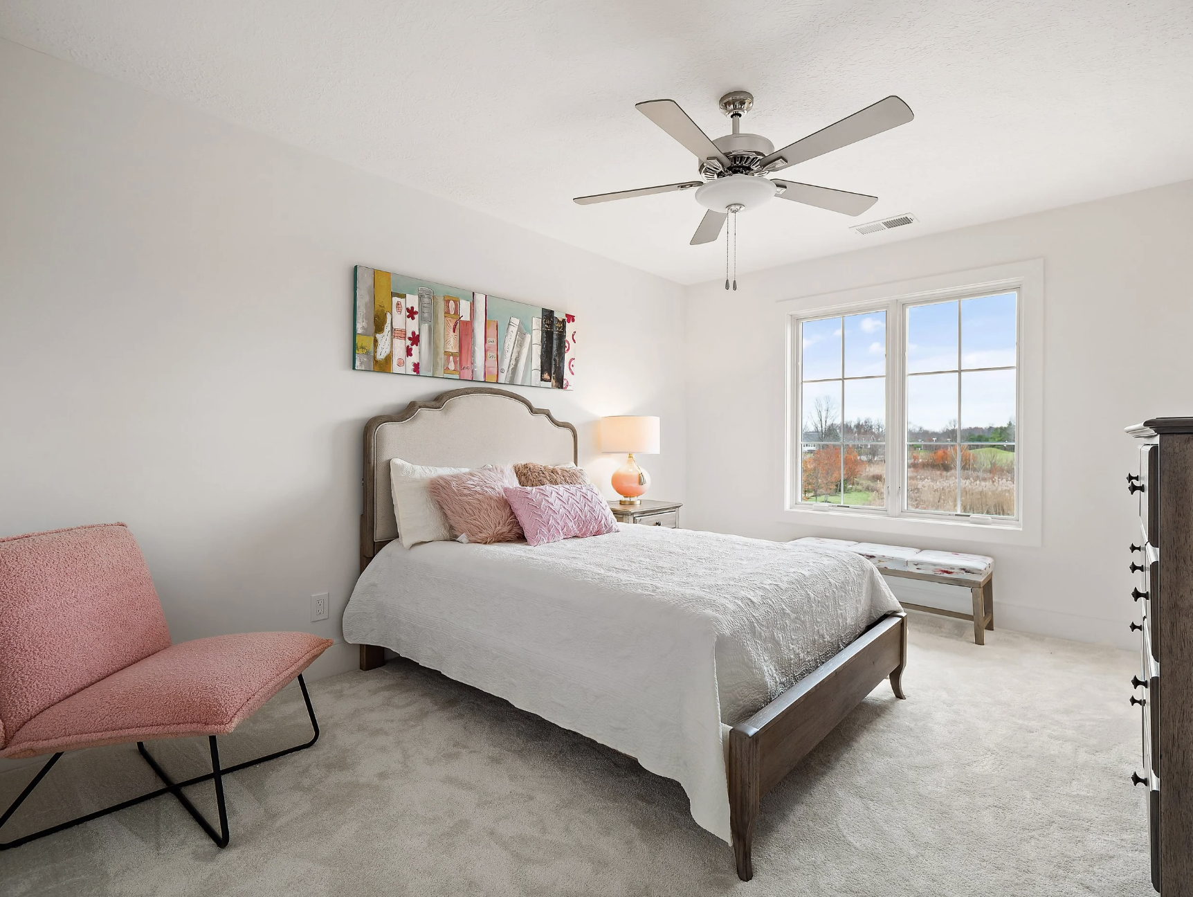 Screenshot 2026-03-04 at 2.34.12 AM.png