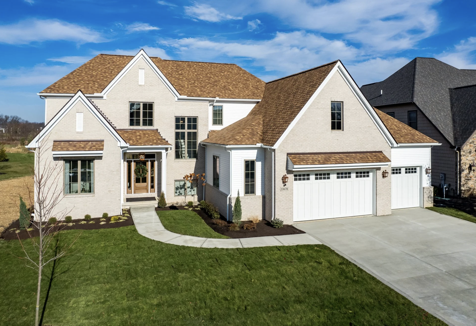 Screenshot 2026-03-04 at 2.34.22 AM.png