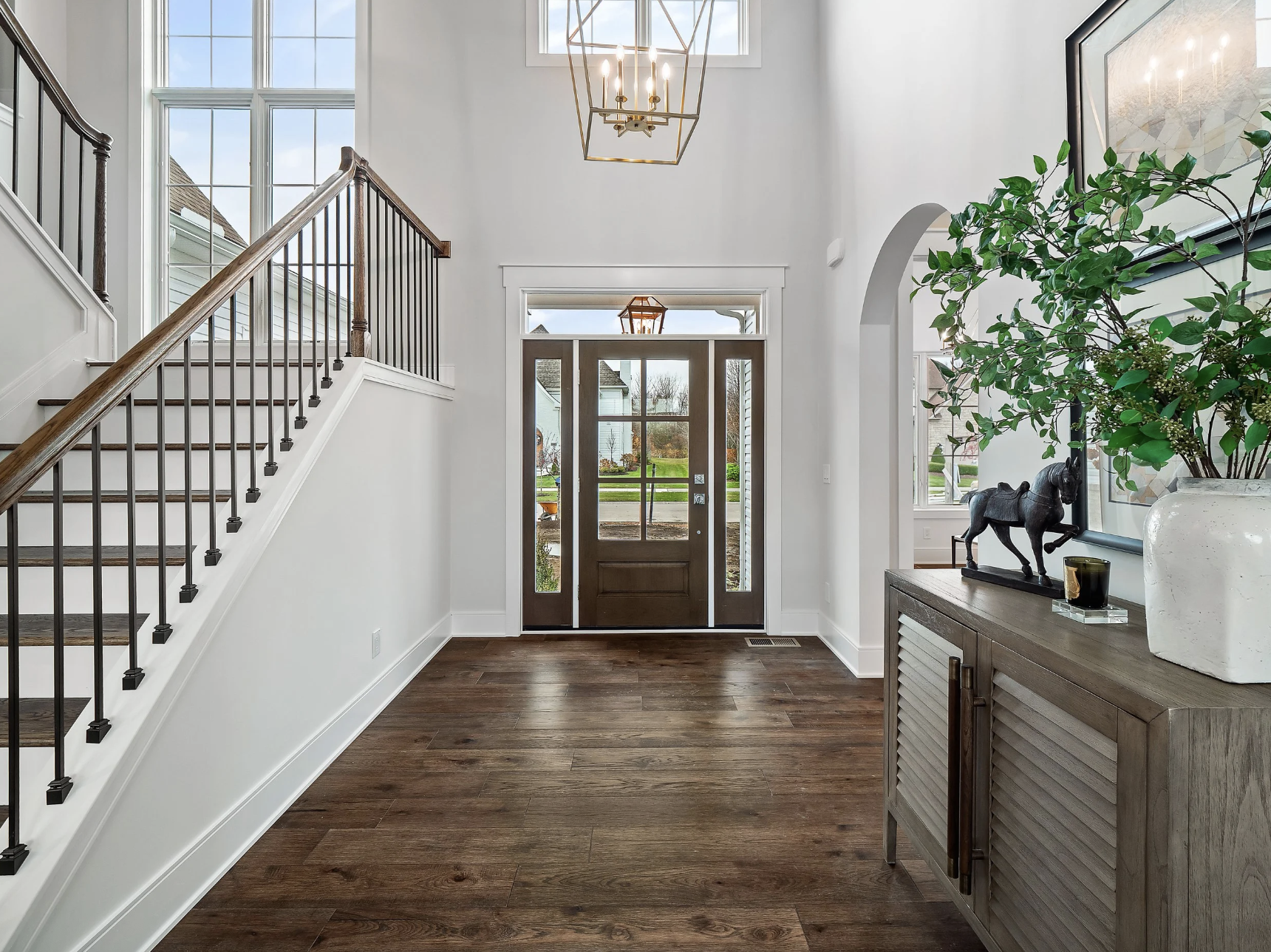 Screenshot 2026-03-04 at 2.29.54 AM.png