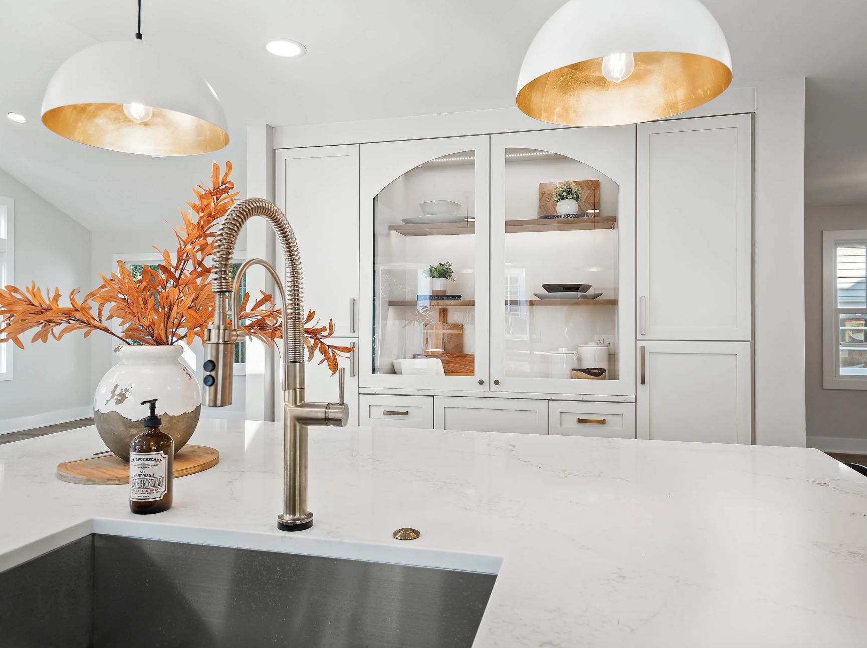 Screenshot 2026-03-04 at 2.35.53 AM.png