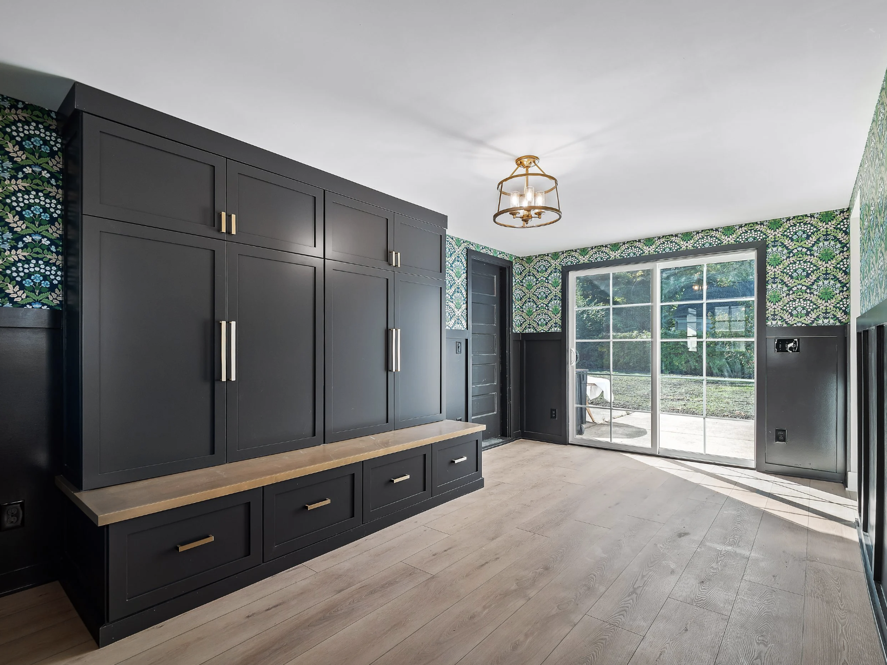 Screenshot 2026-03-04 at 2.35.42 AM.png