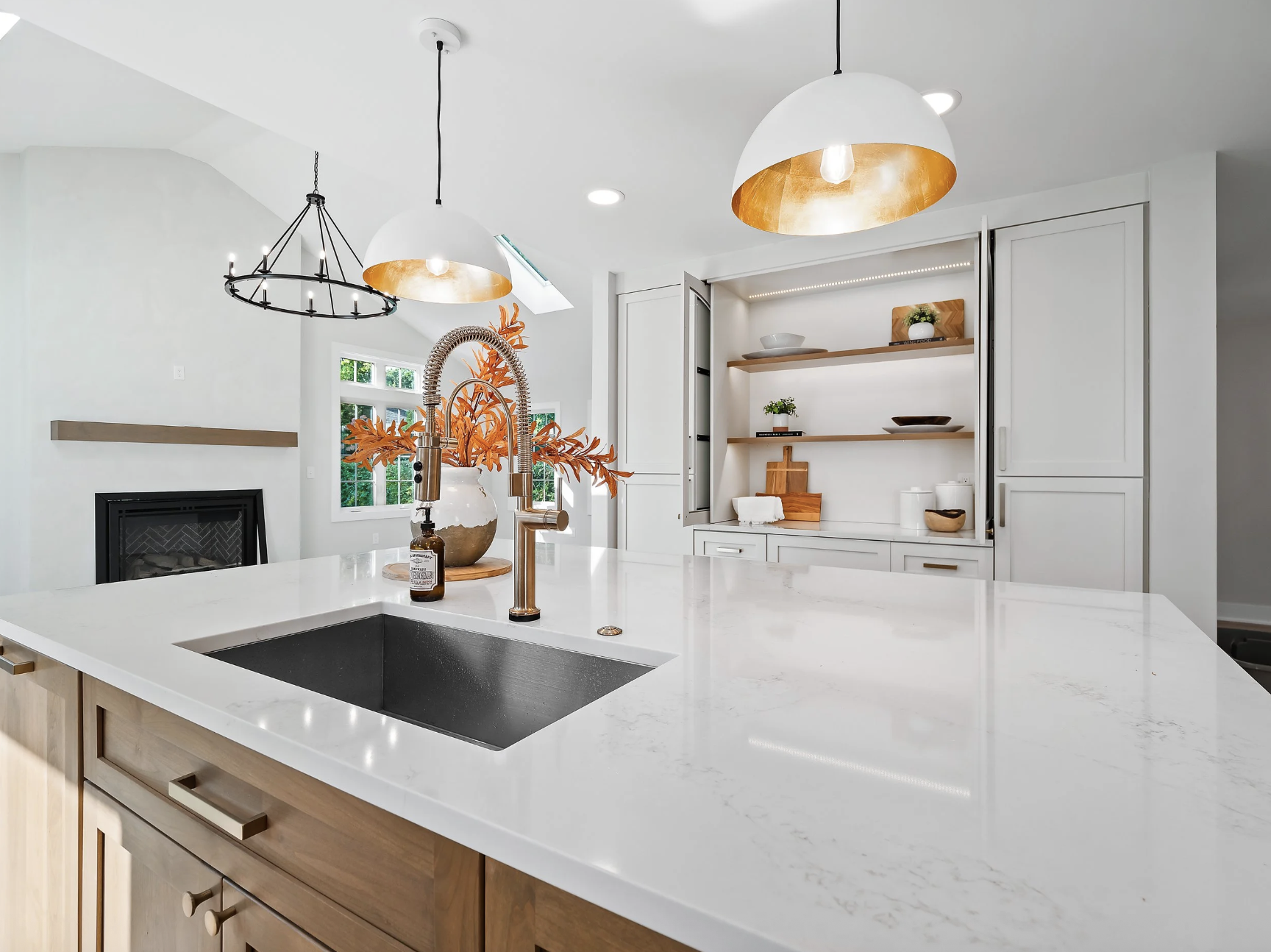 Screenshot 2026-03-04 at 2.35.59 AM.png