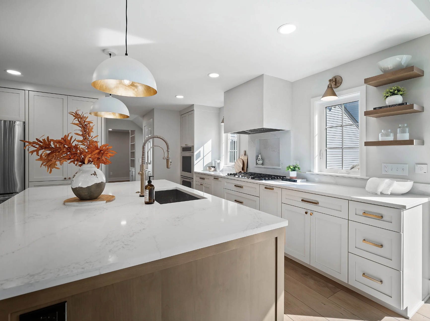 Screenshot 2026-03-04 at 2.36.05 AM.png