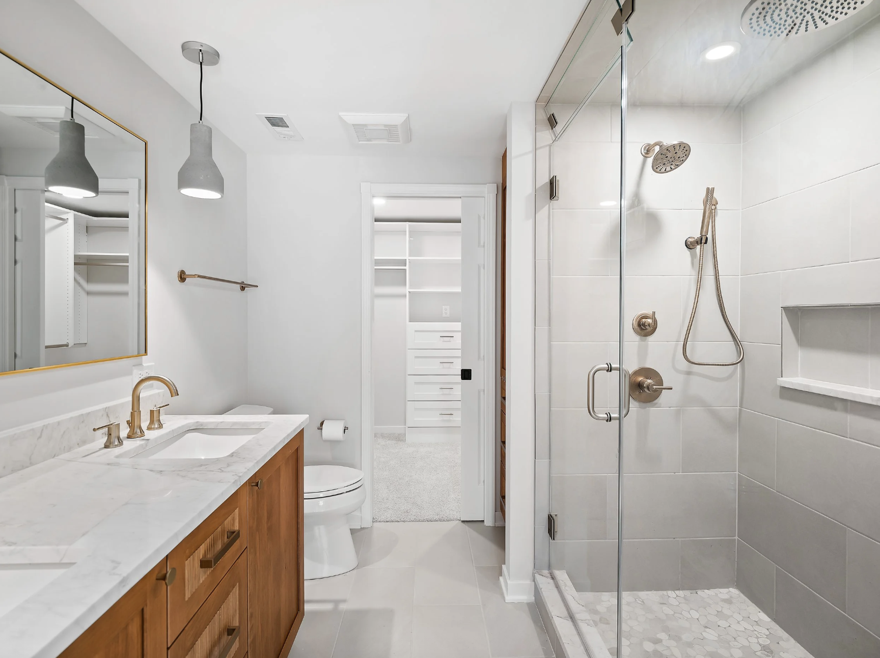 Screenshot 2026-03-04 at 2.36.16 AM.png