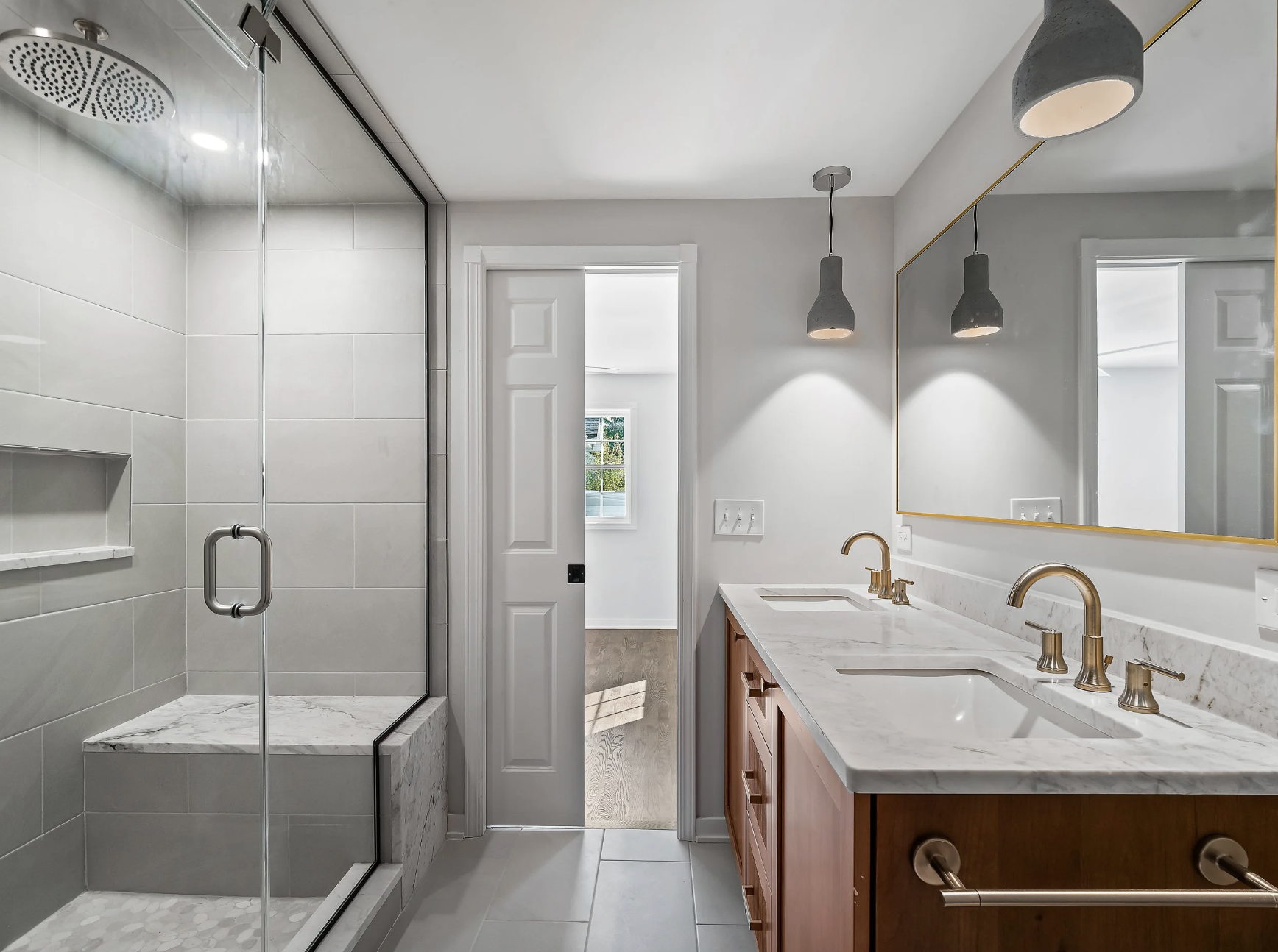 Screenshot 2026-03-04 at 2.36.21 AM.png