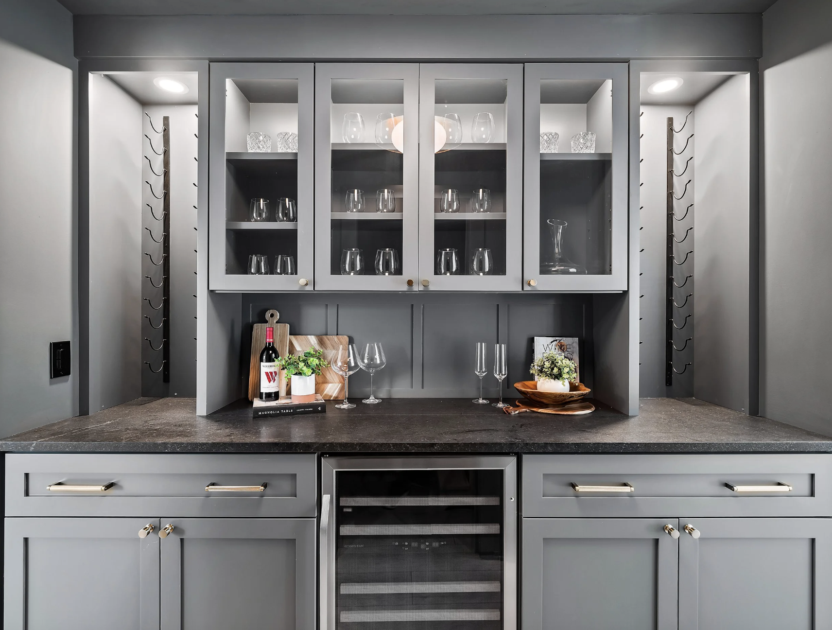 Screenshot 2026-03-04 at 2.36.41 AM.png