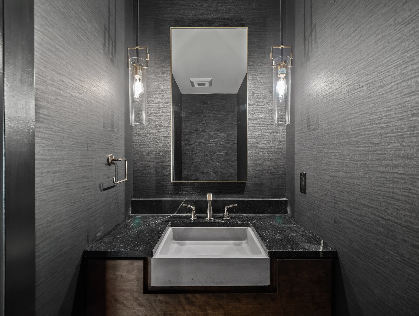 Screenshot 2026-03-04 at 2.36.35 AM.png