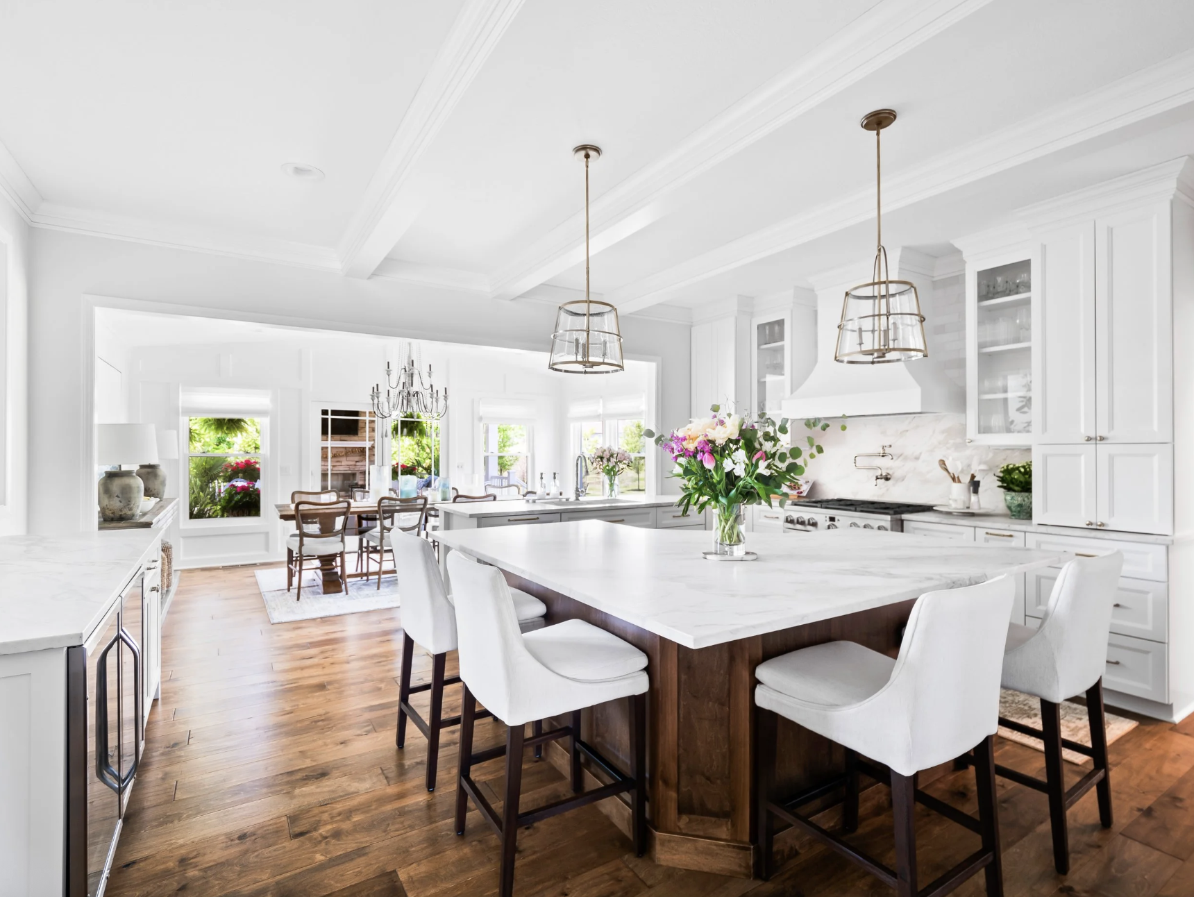 Screenshot 2026-03-04 at 2.39.16 AM.png