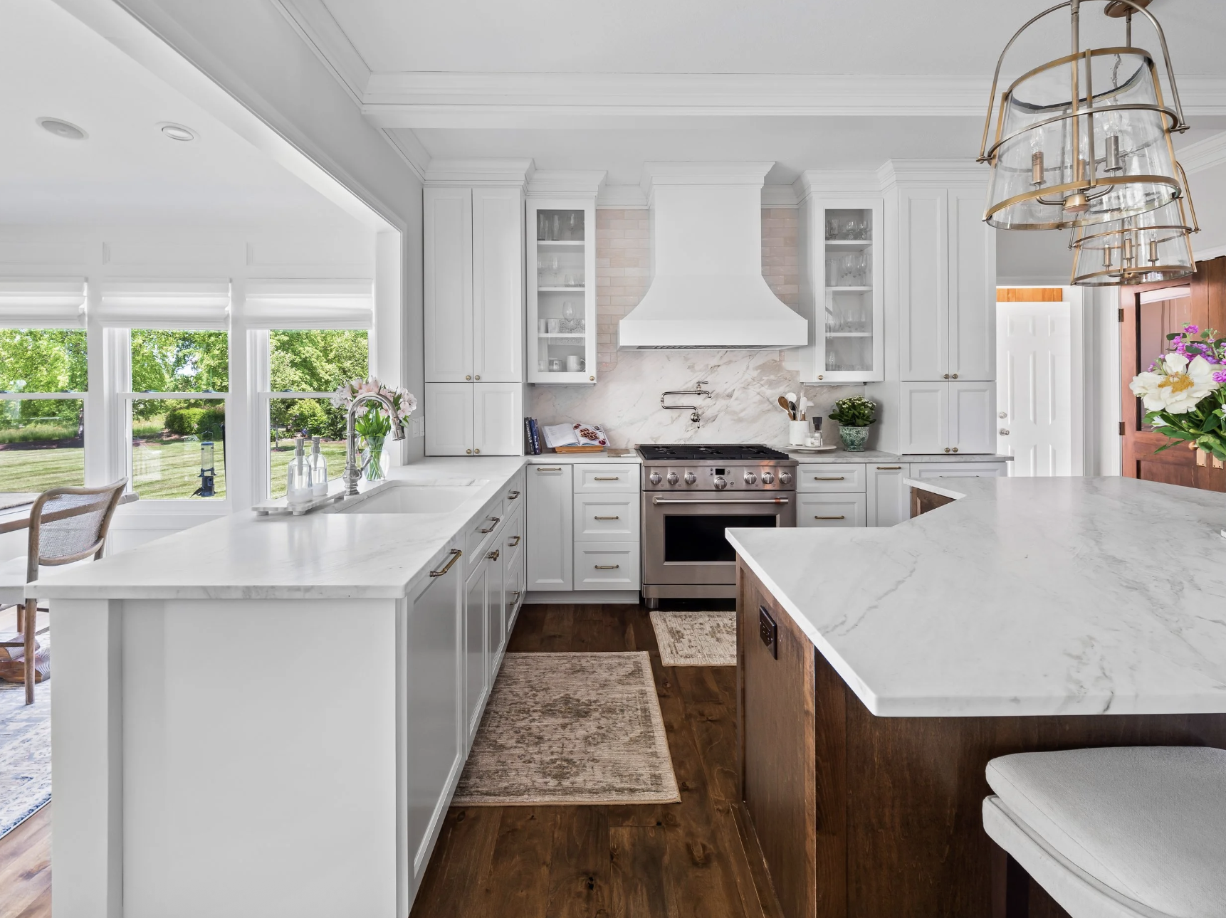 Screenshot 2026-03-04 at 2.39.30 AM.png