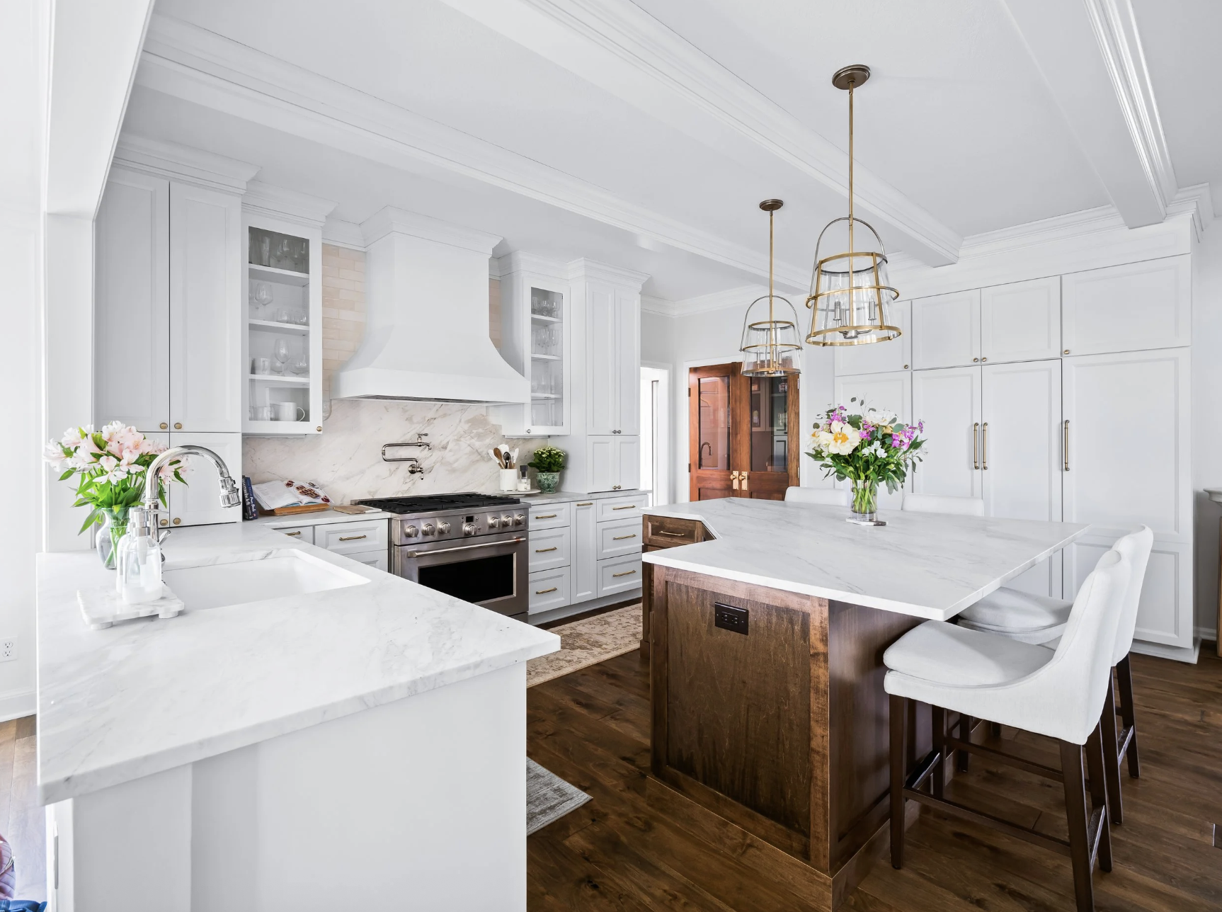 Screenshot 2026-03-04 at 2.39.36 AM.png