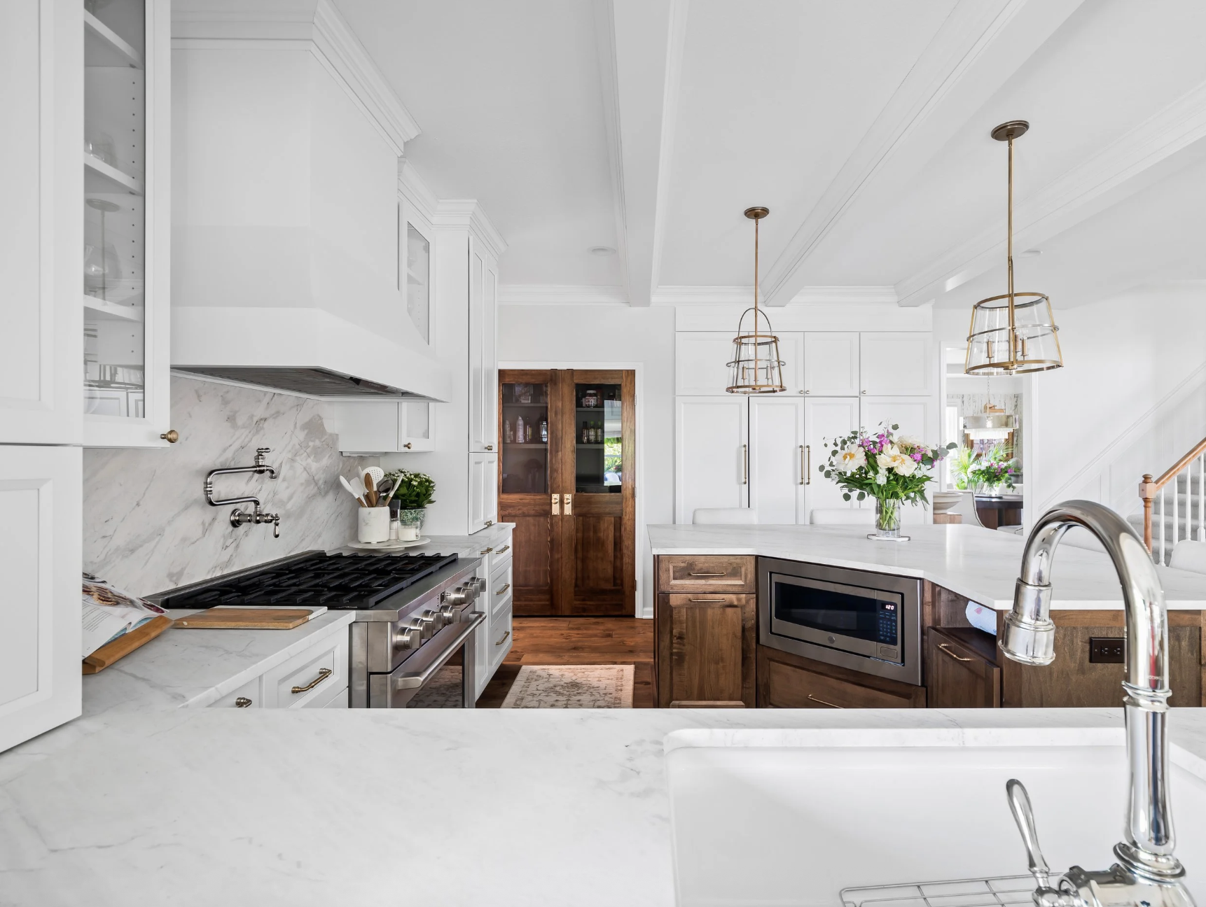 Screenshot 2026-03-04 at 2.39.44 AM.png