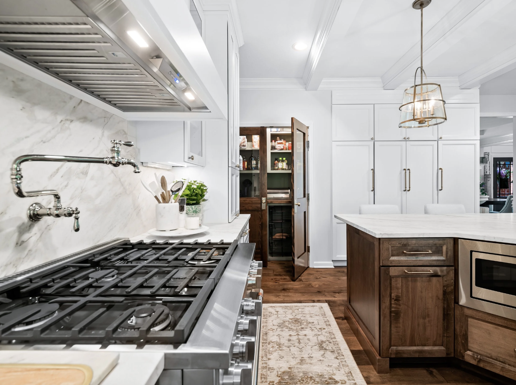 Screenshot 2026-03-04 at 2.39.55 AM.png