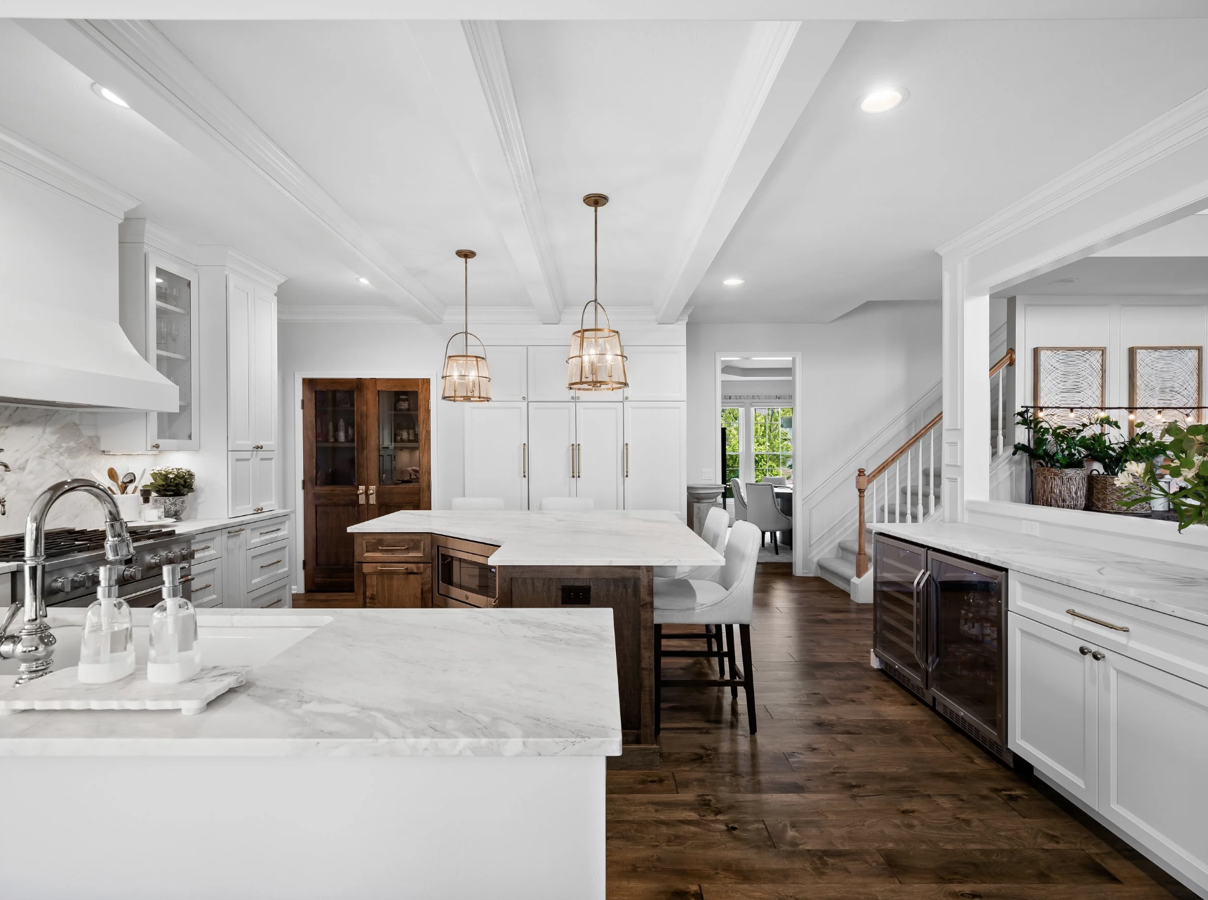 Screenshot 2026-03-04 at 2.40.04 AM.png