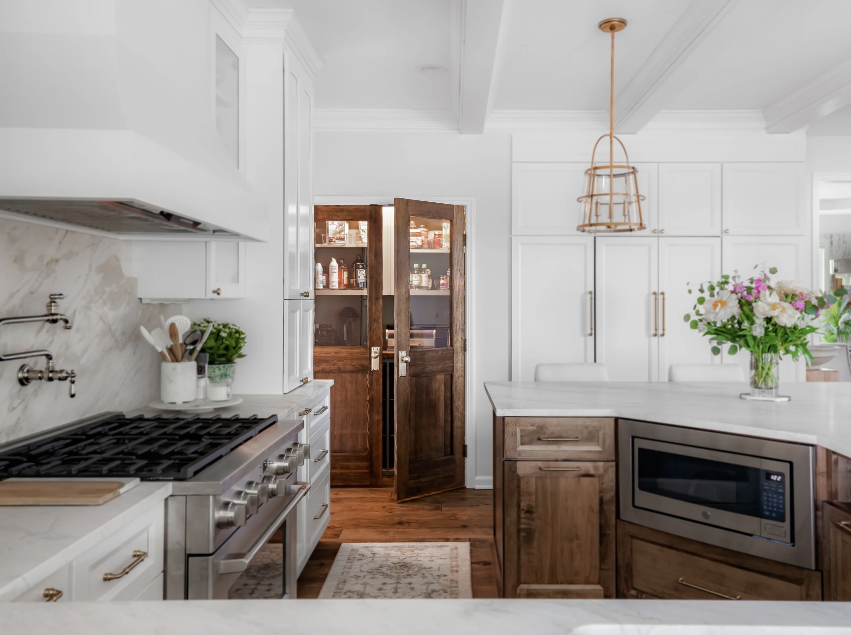 Screenshot 2026-03-04 at 2.40.12 AM.png