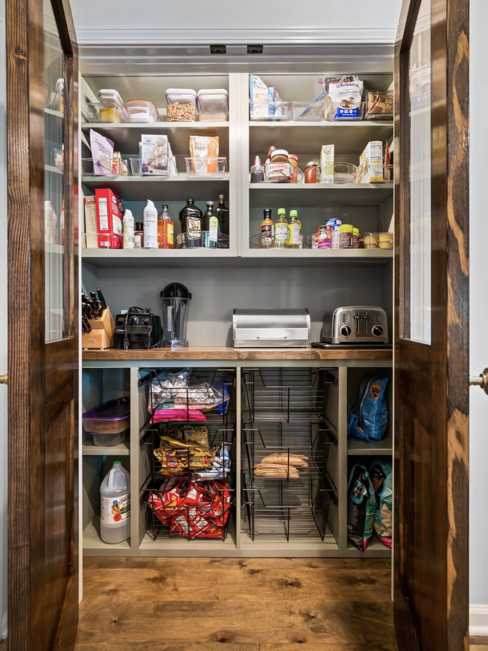 Screenshot 2026-03-04 at 2.40.19 AM.png