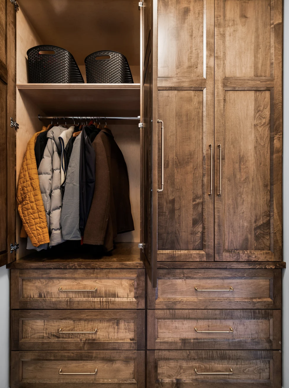 Screenshot 2026-03-04 at 2.40.25 AM.png