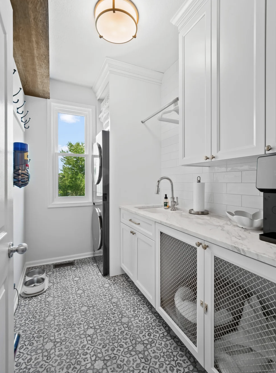 Screenshot 2026-03-04 at 2.40.31 AM.png