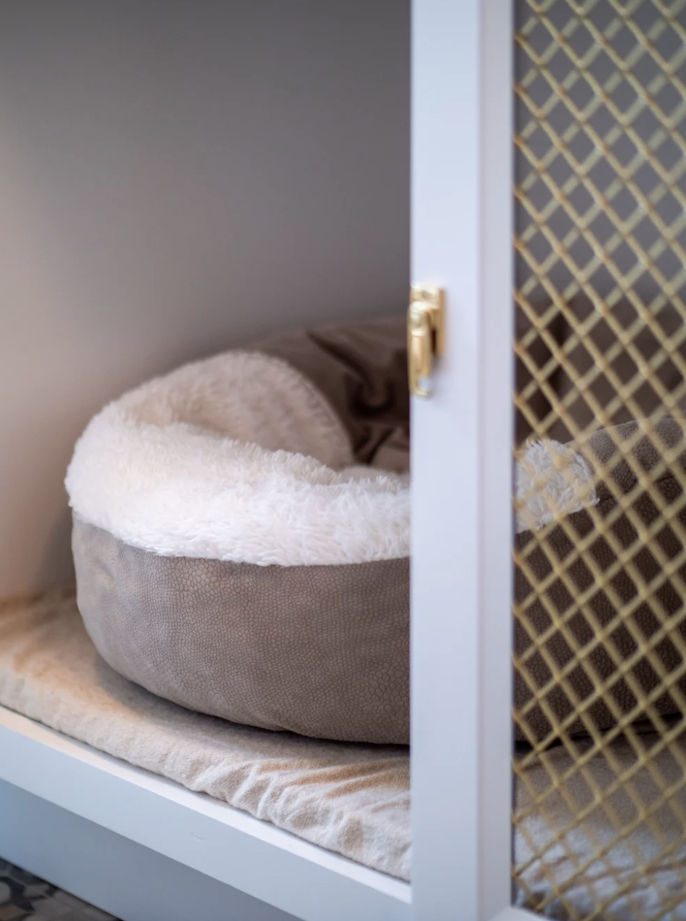 Screenshot 2026-03-04 at 2.40.37 AM.png