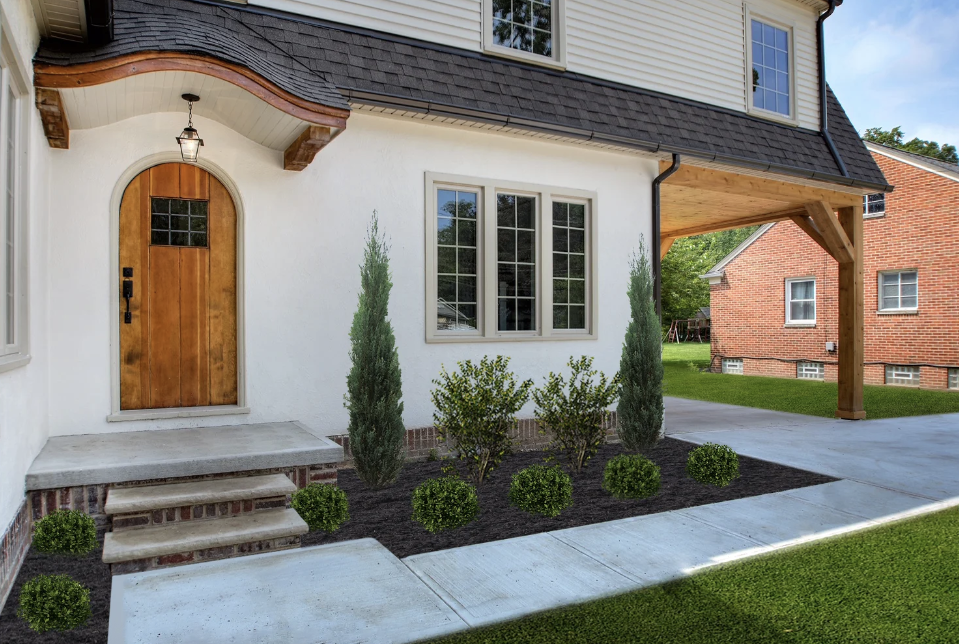 Screenshot 2026-03-04 at 2.47.40 AM.png