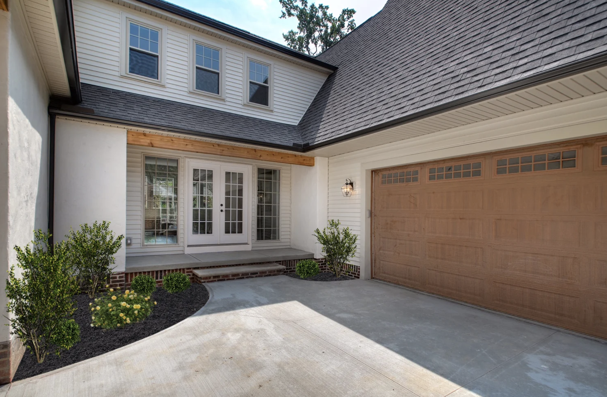 Screenshot 2026-03-04 at 2.47.52 AM.png