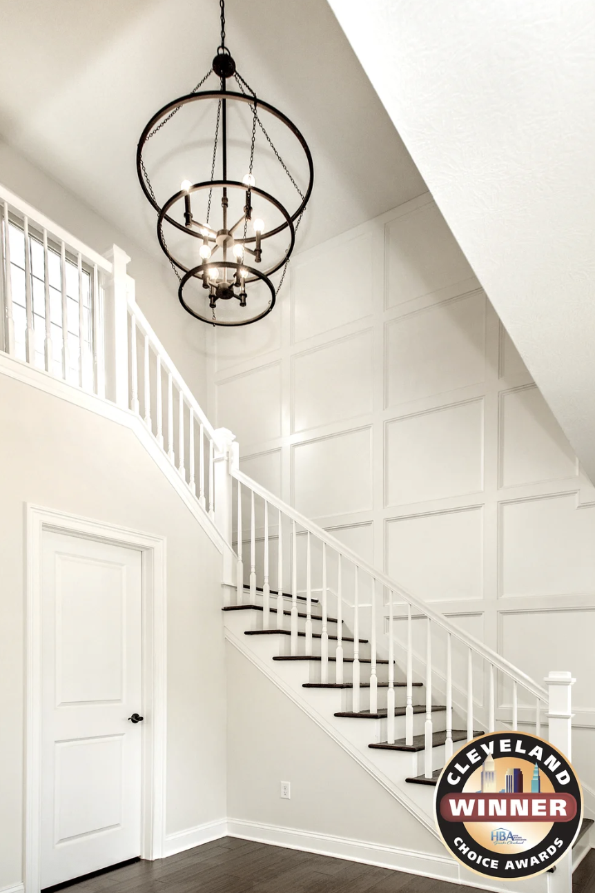 Screenshot 2026-03-04 at 2.48.39 AM.png