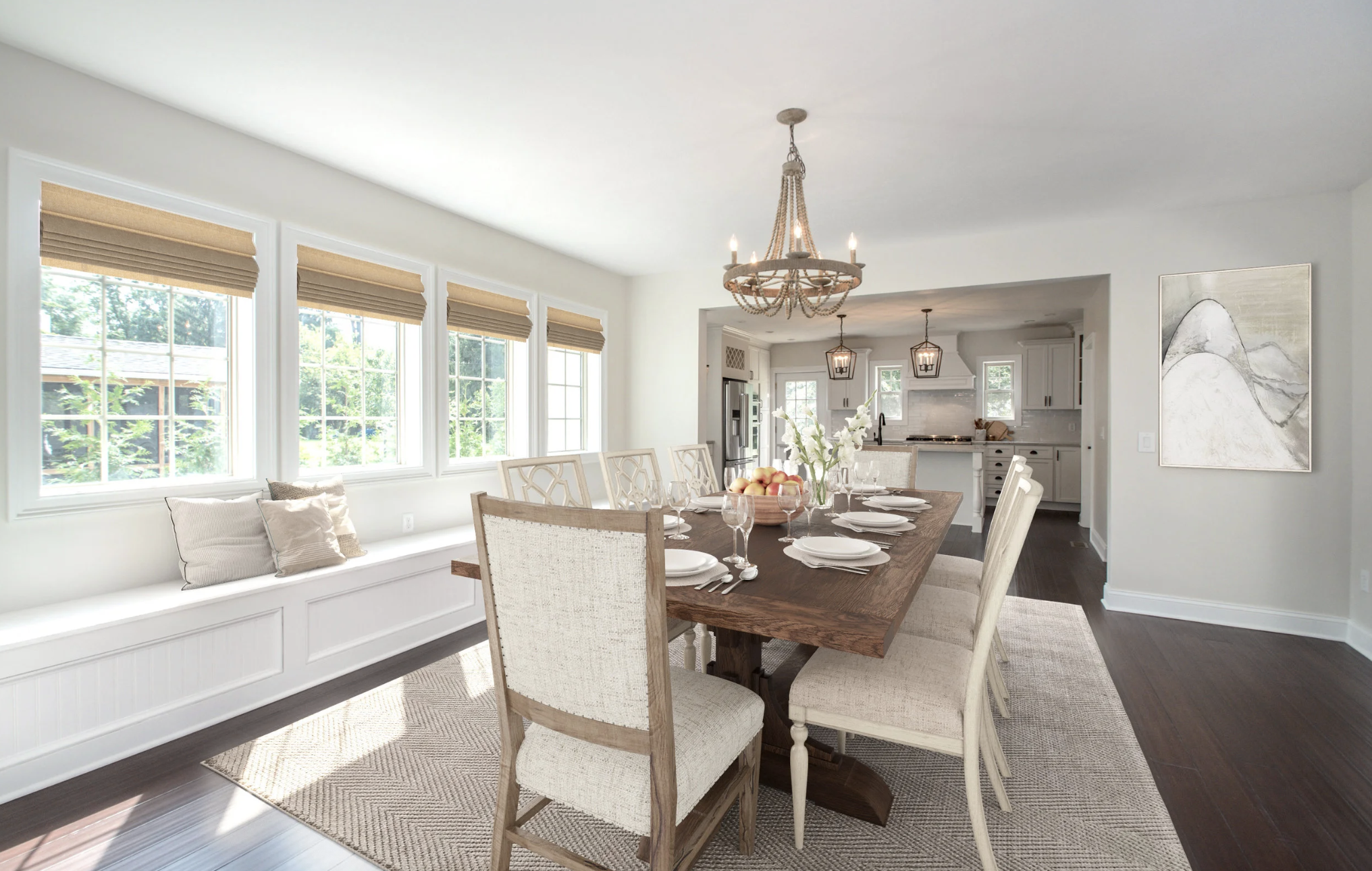 Screenshot 2026-03-04 at 2.48.52 AM.png