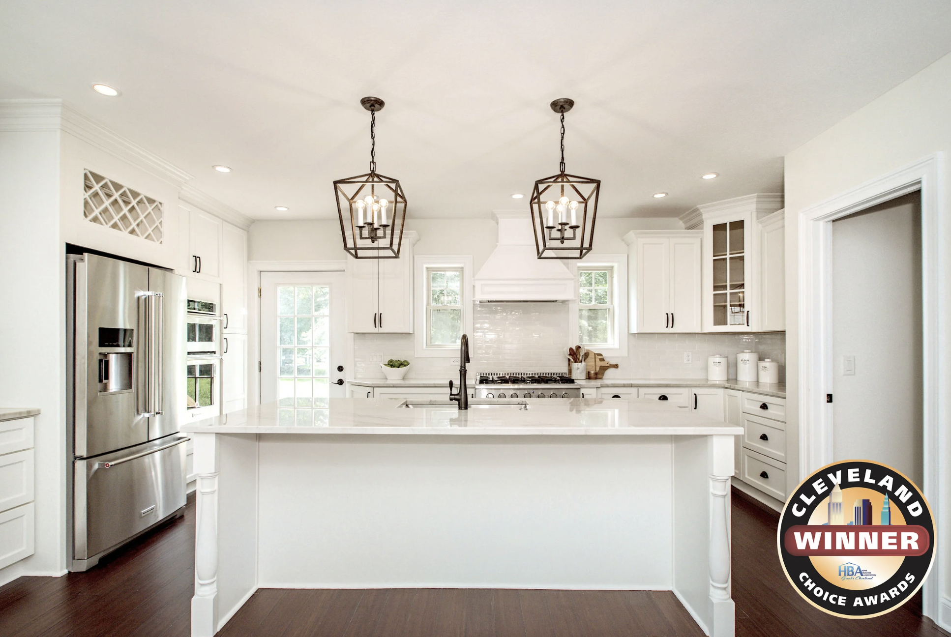 Screenshot 2026-03-04 at 2.48.58 AM.png