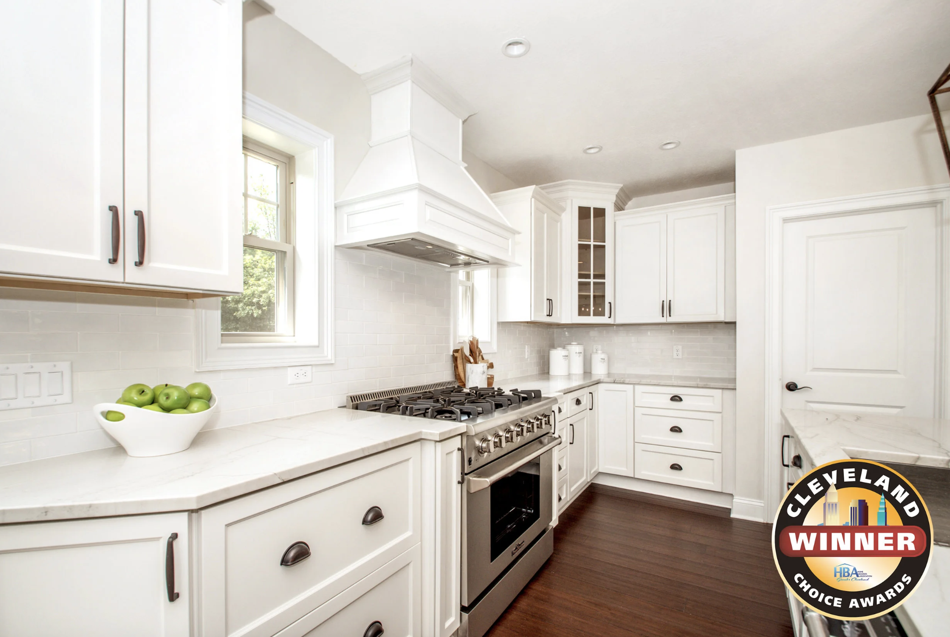 Screenshot 2026-03-04 at 2.49.05 AM.png