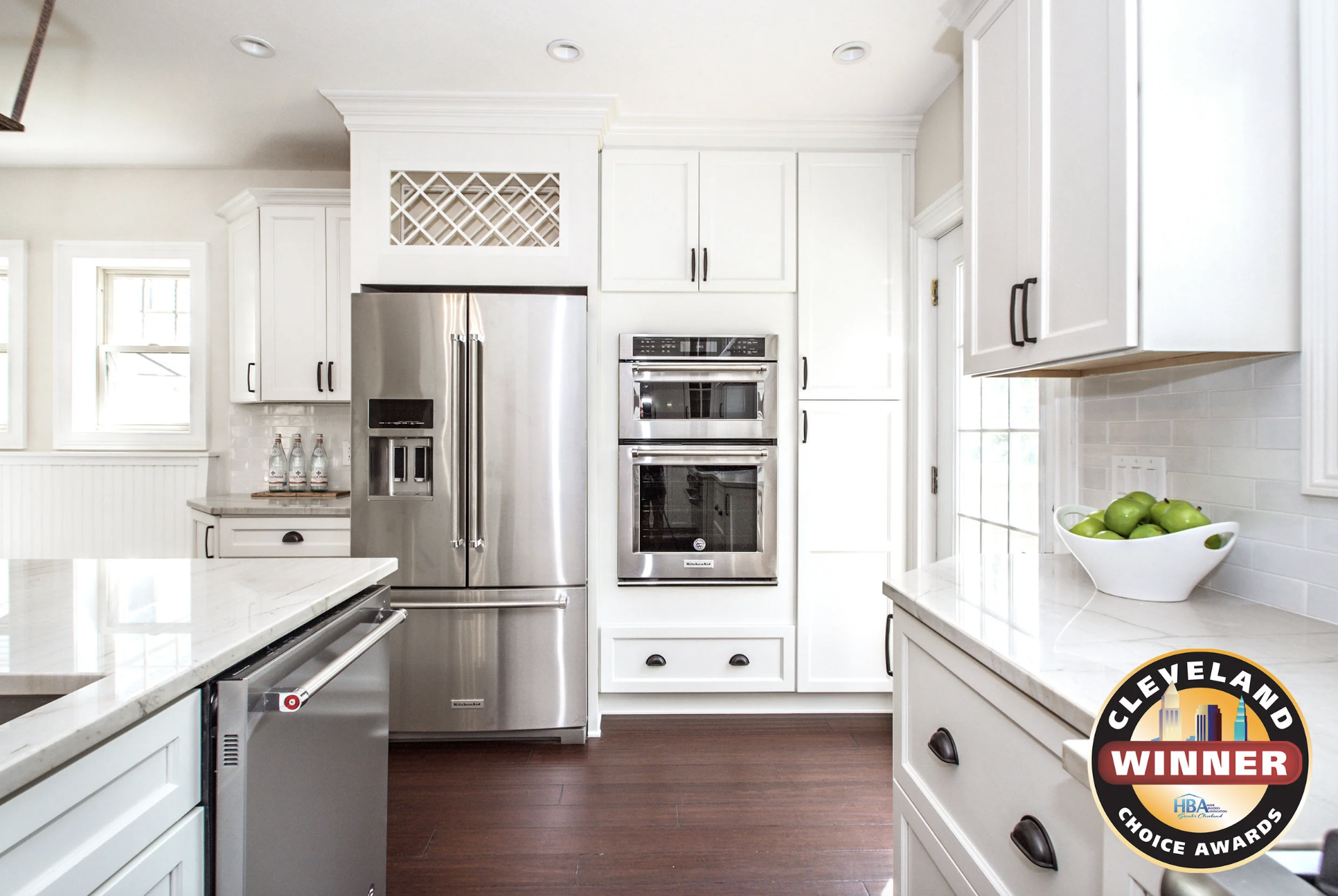 Screenshot 2026-03-04 at 2.49.10 AM.png