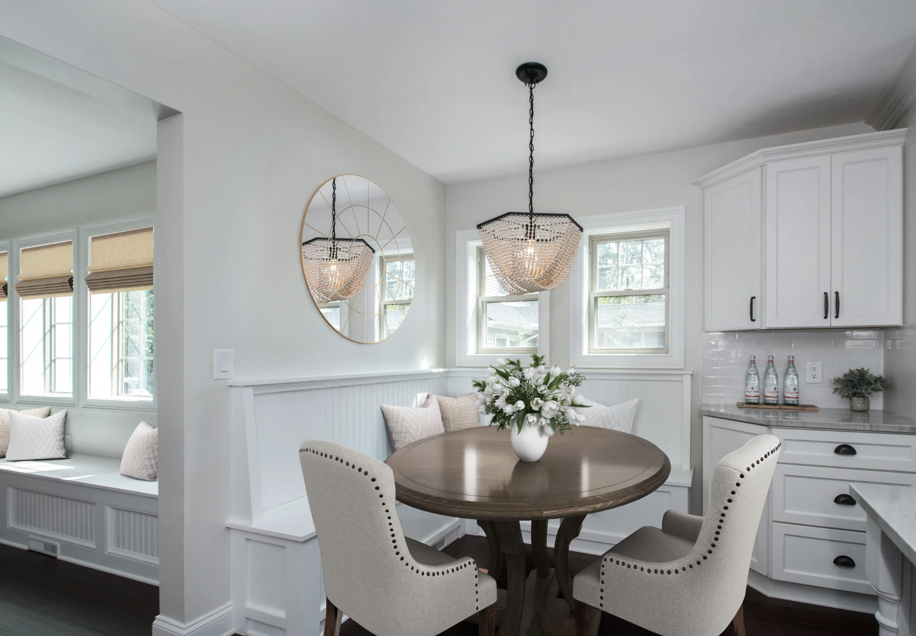 Screenshot 2026-03-04 at 2.49.17 AM.png