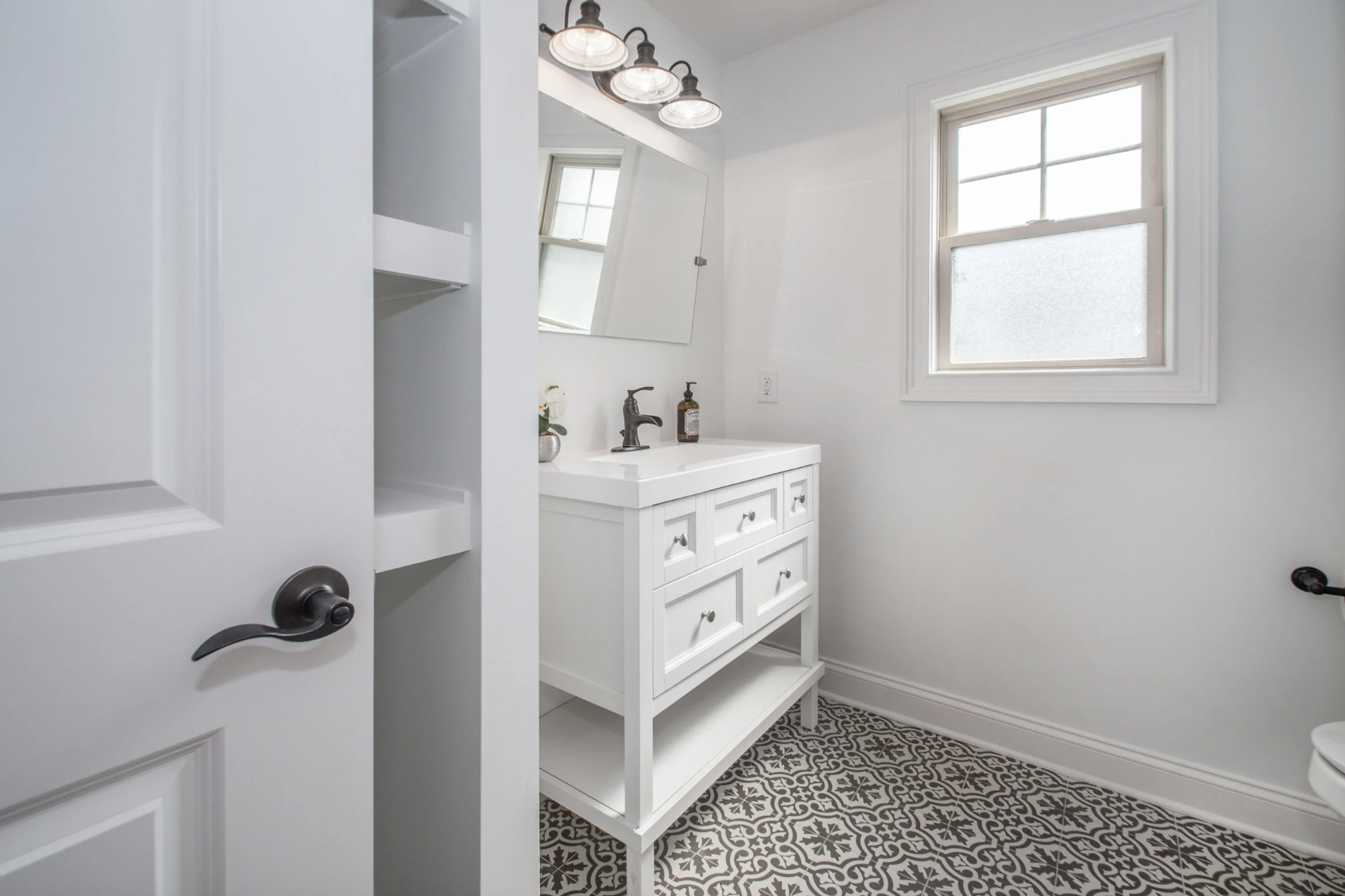 Screenshot 2026-03-04 at 2.49.23 AM.png