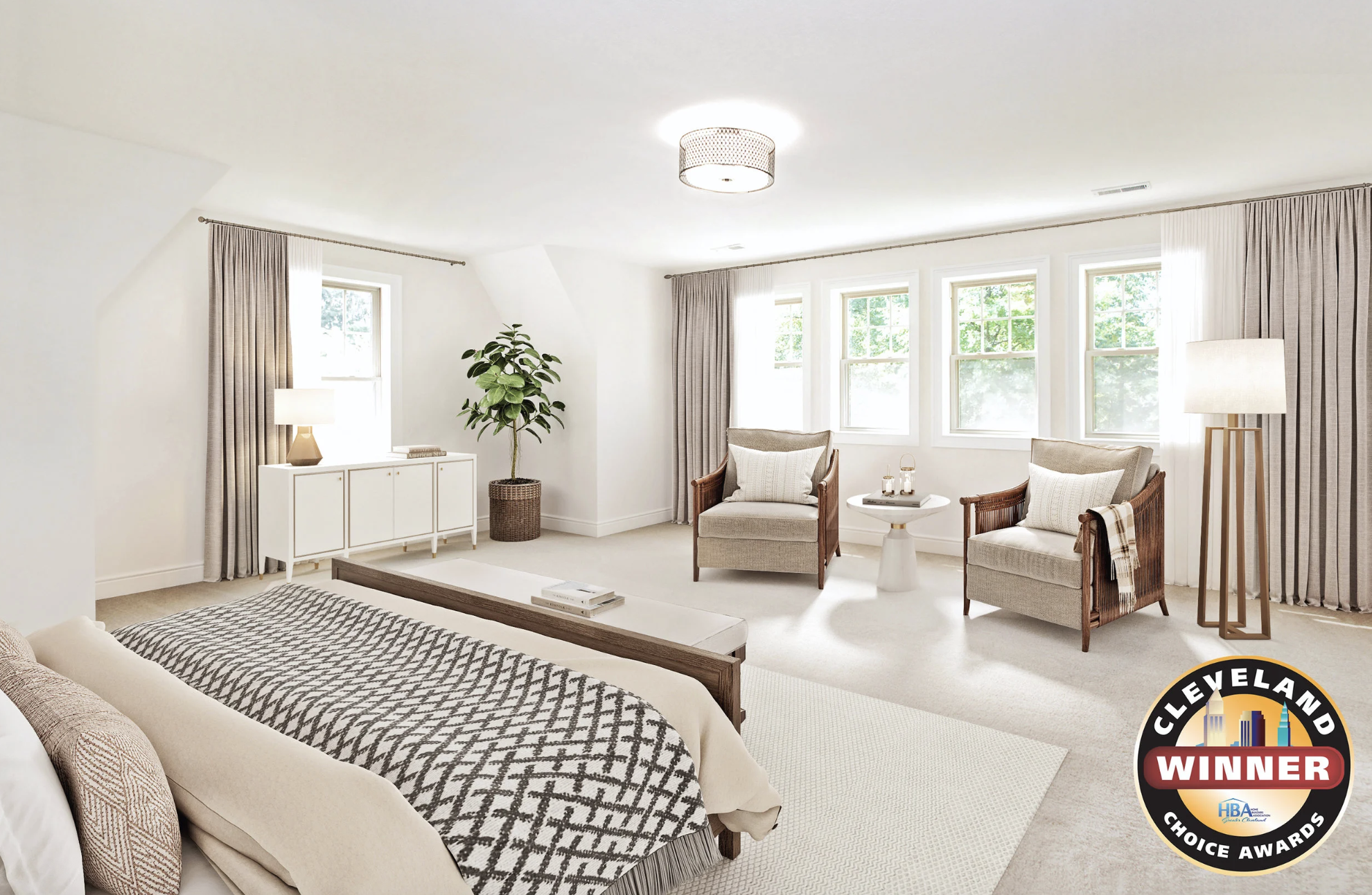 Screenshot 2026-03-04 at 2.49.36 AM.png