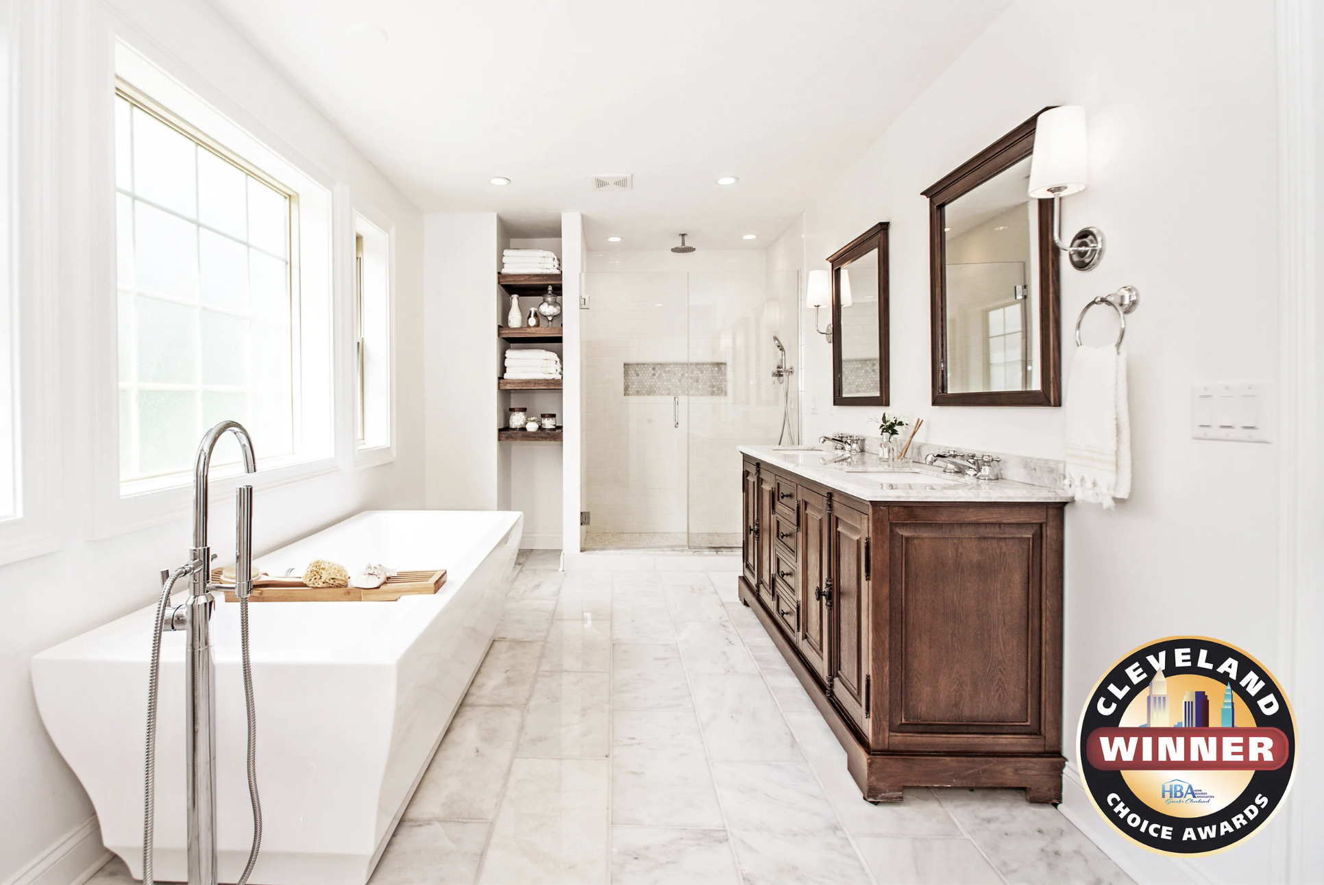 Screenshot 2026-03-04 at 2.49.41 AM.png