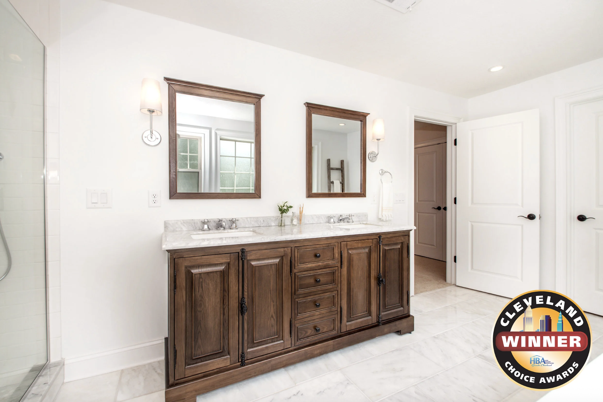 Screenshot 2026-03-04 at 2.49.50 AM.png