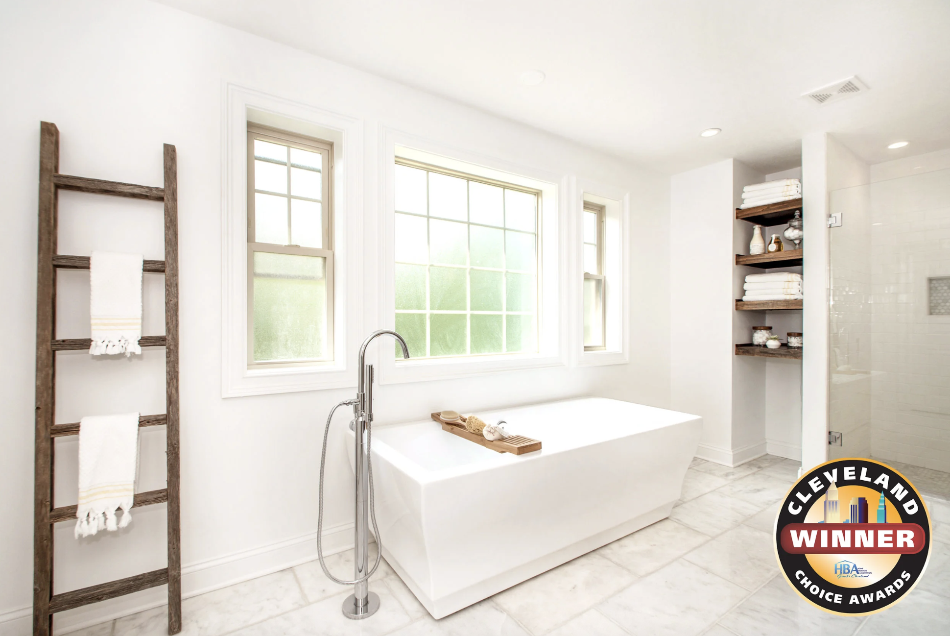 Screenshot 2026-03-04 at 2.49.55 AM.png