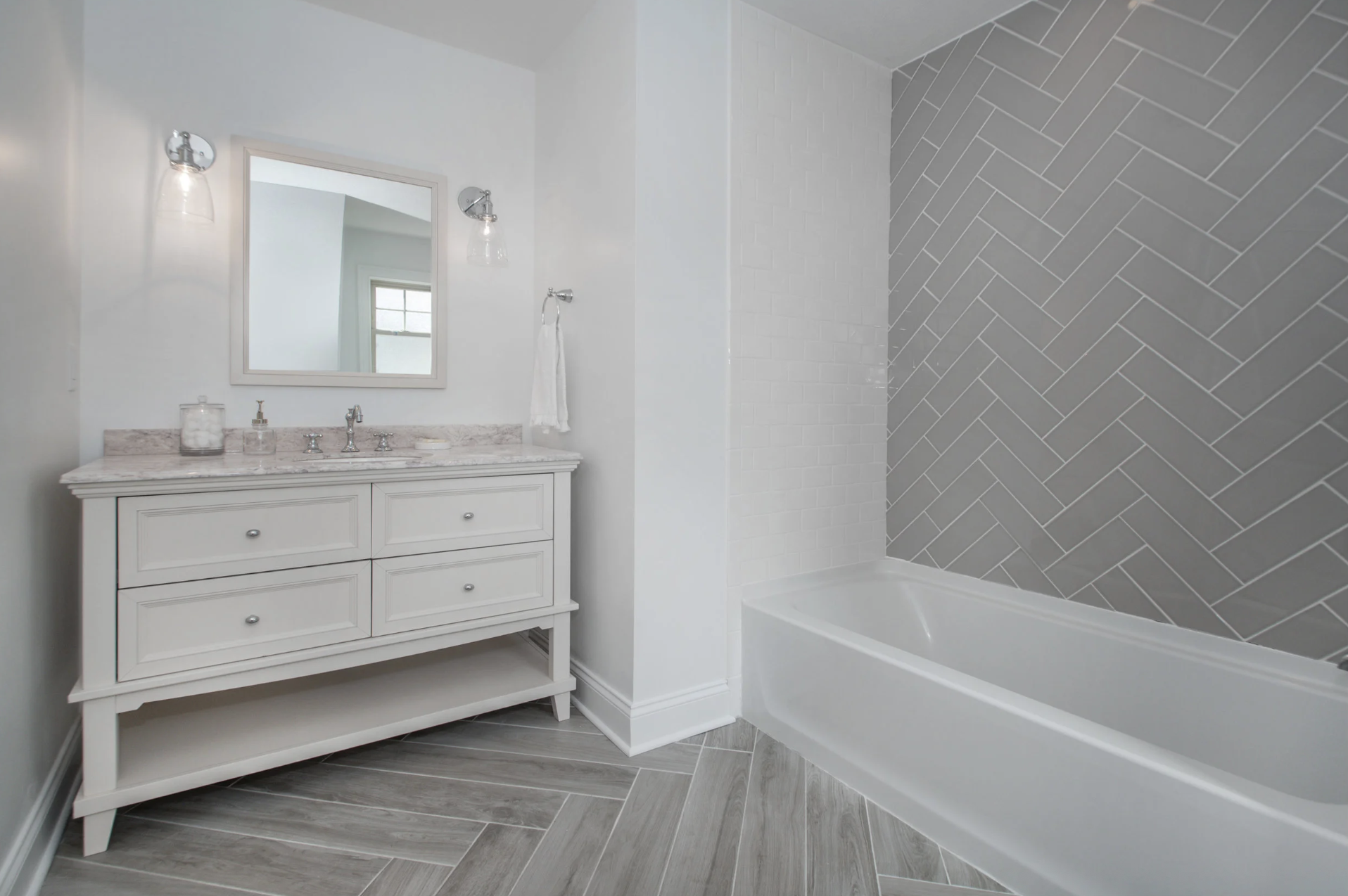 Screenshot 2026-03-04 at 2.50.01 AM.png