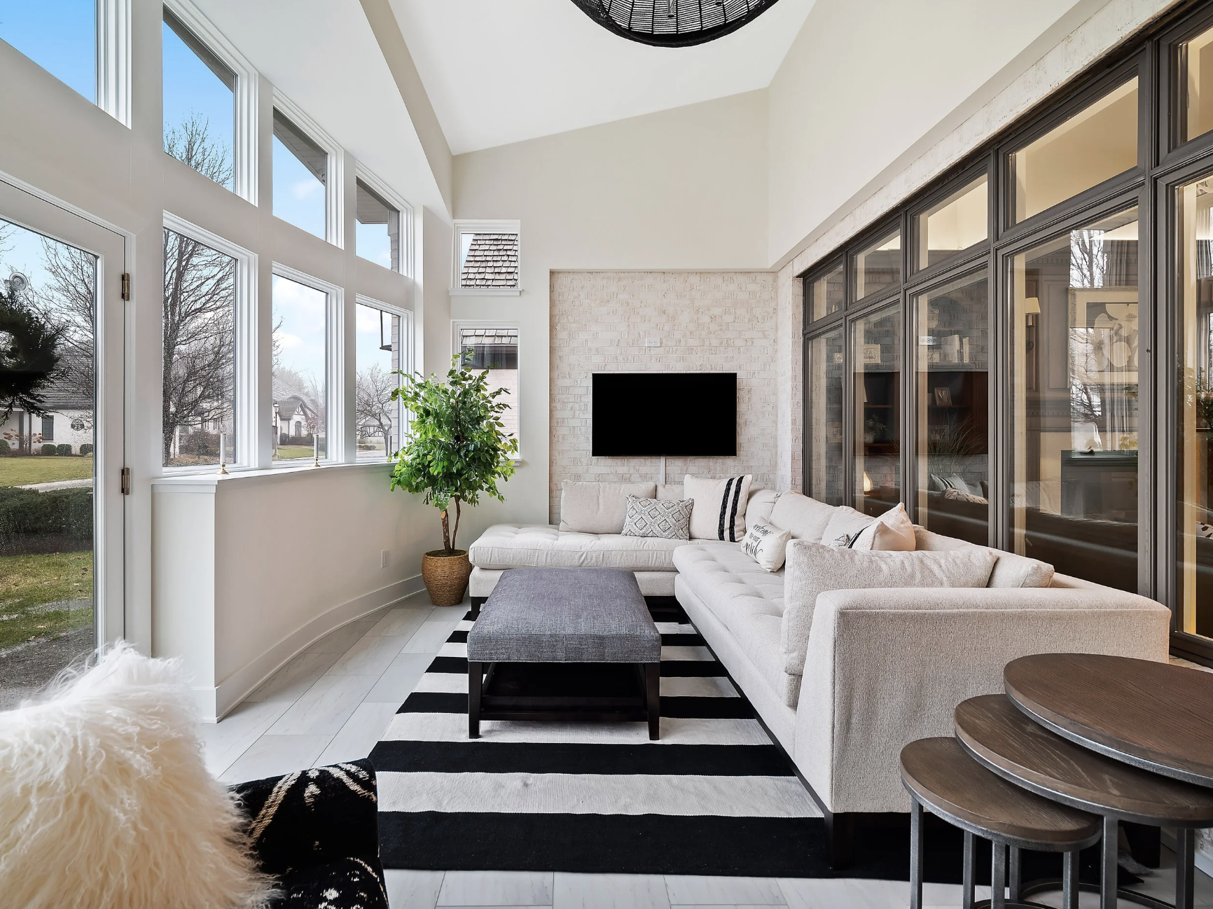 Screenshot 2026-03-04 at 2.51.43 AM.png