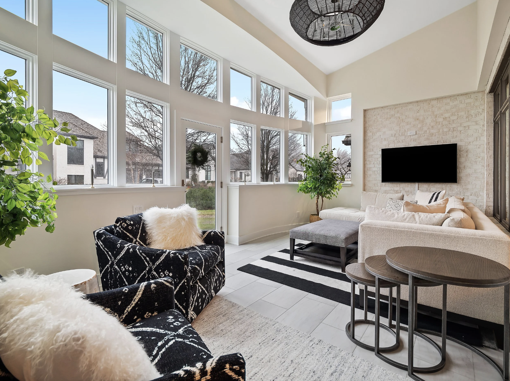 Screenshot 2026-03-04 at 2.51.37 AM.png