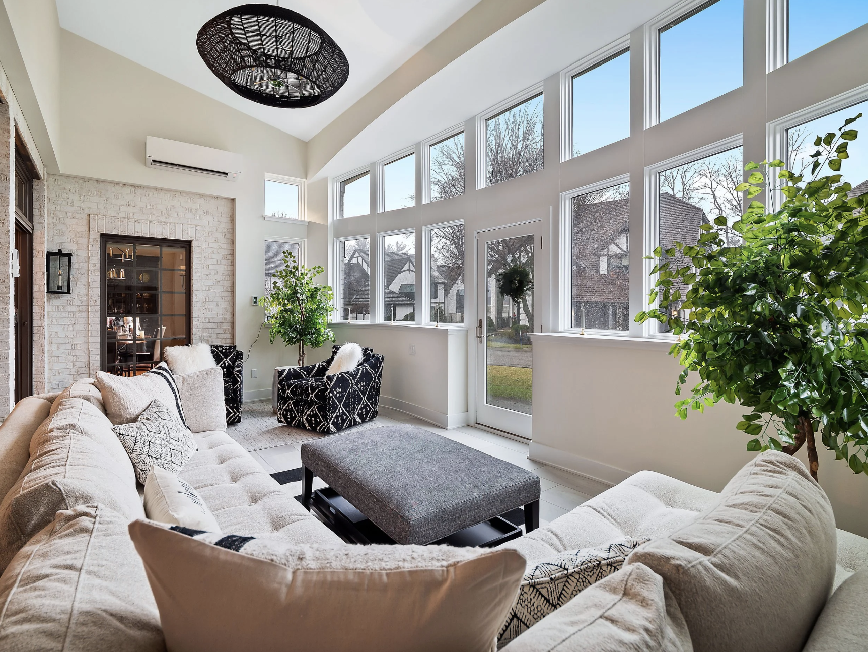 Screenshot 2026-03-04 at 2.51.55 AM.png