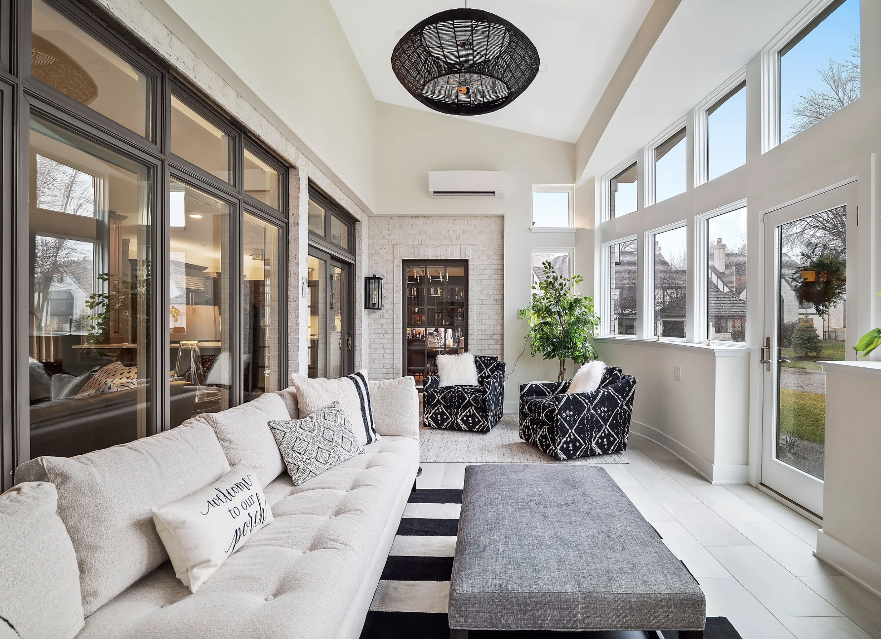 Screenshot 2026-03-04 at 2.52.08 AM.png