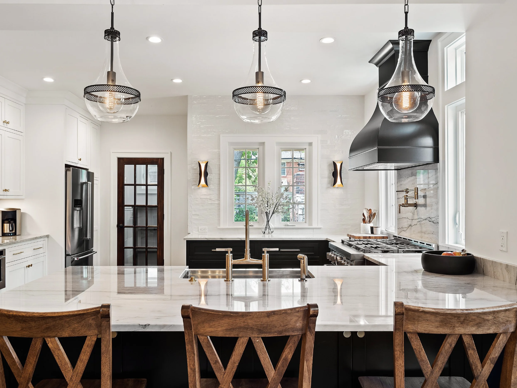 Screenshot 2026-03-04 at 2.54.45 AM.png