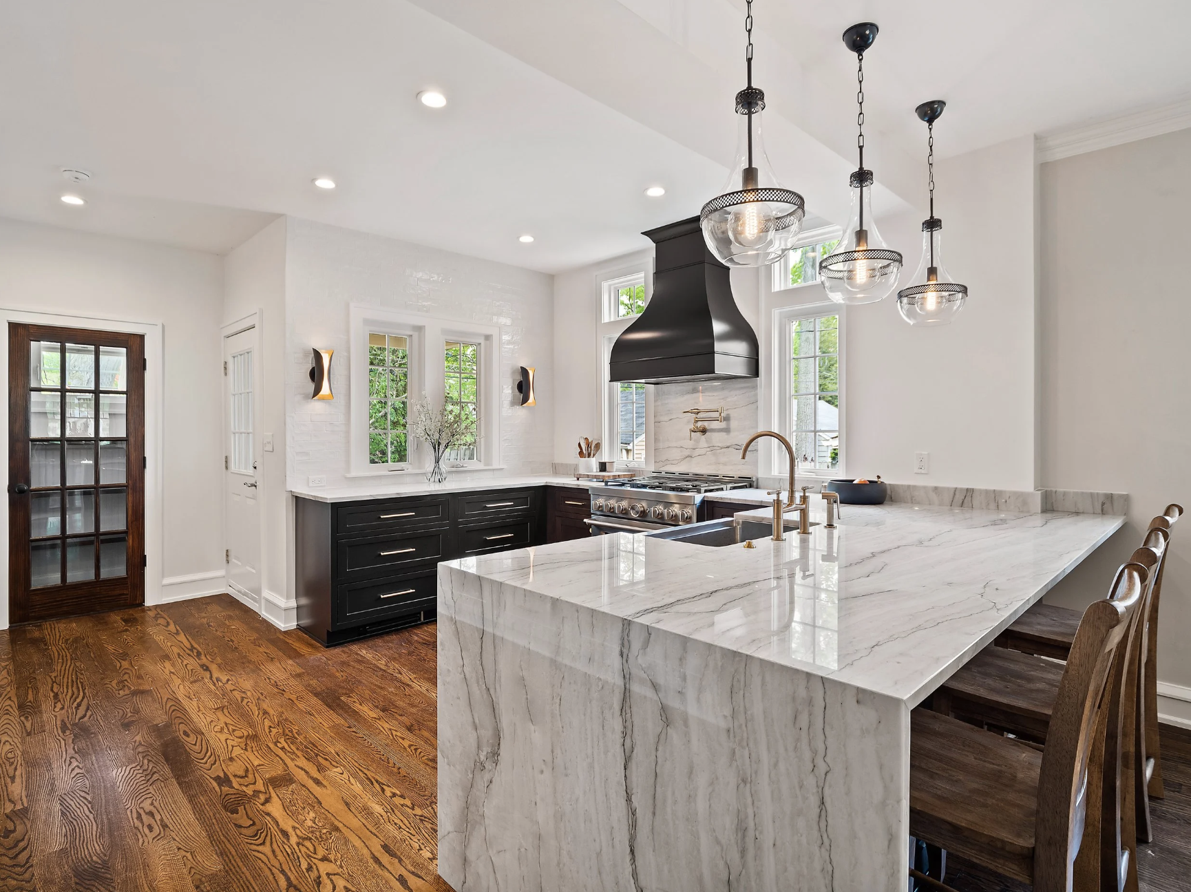 Screenshot 2026-03-04 at 2.54.51 AM.png