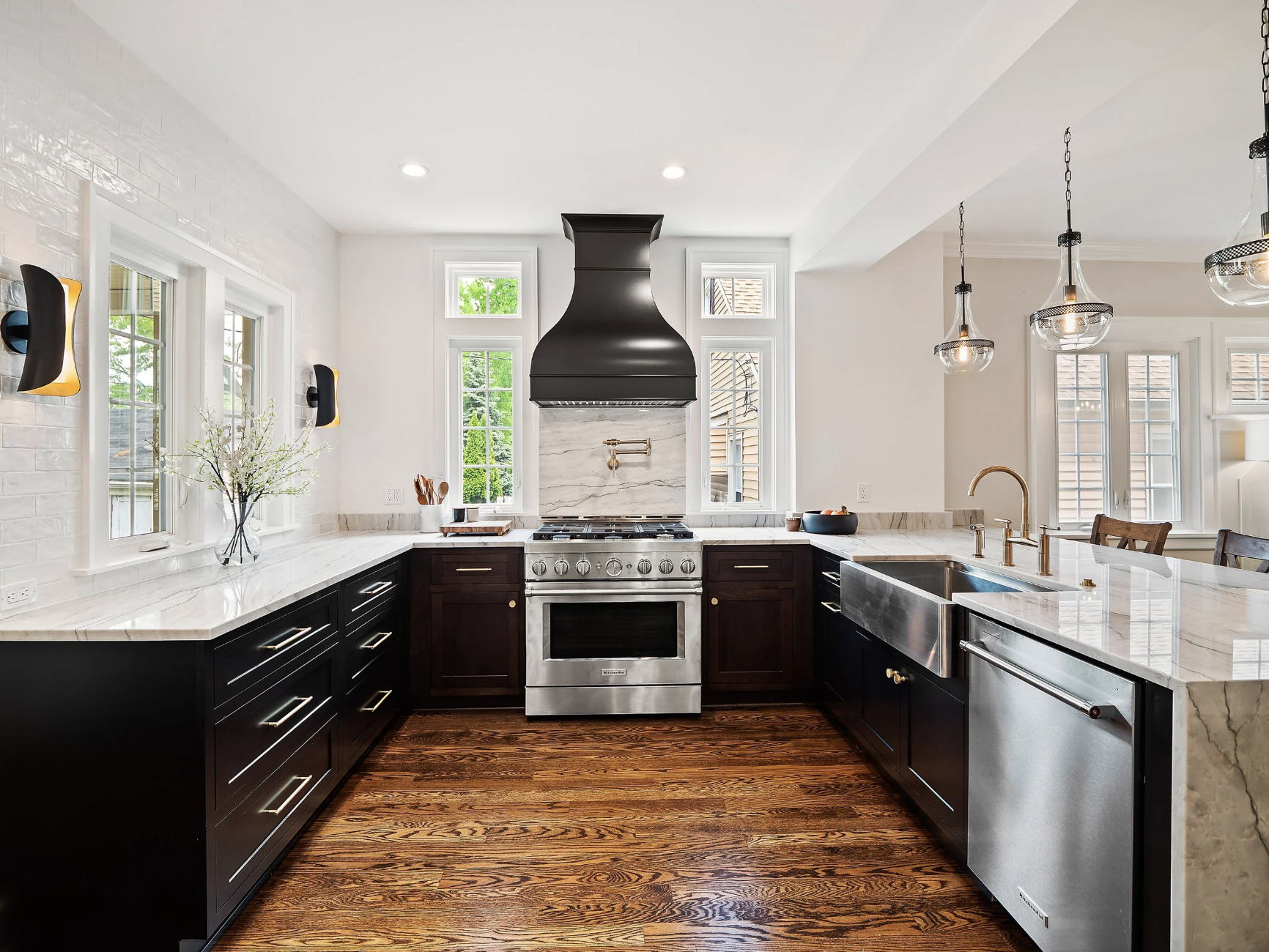 Screenshot 2026-03-04 at 2.54.57 AM.png