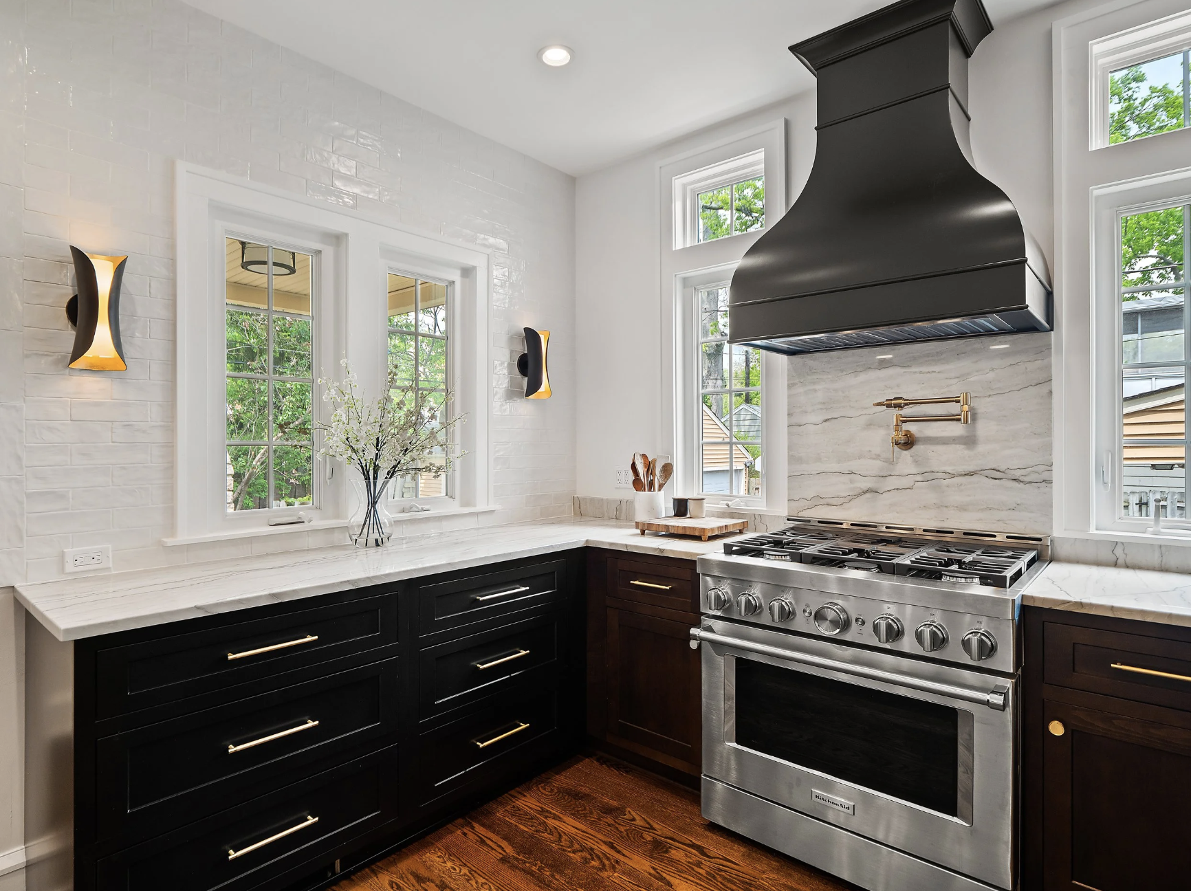 Screenshot 2026-03-04 at 2.55.03 AM.png