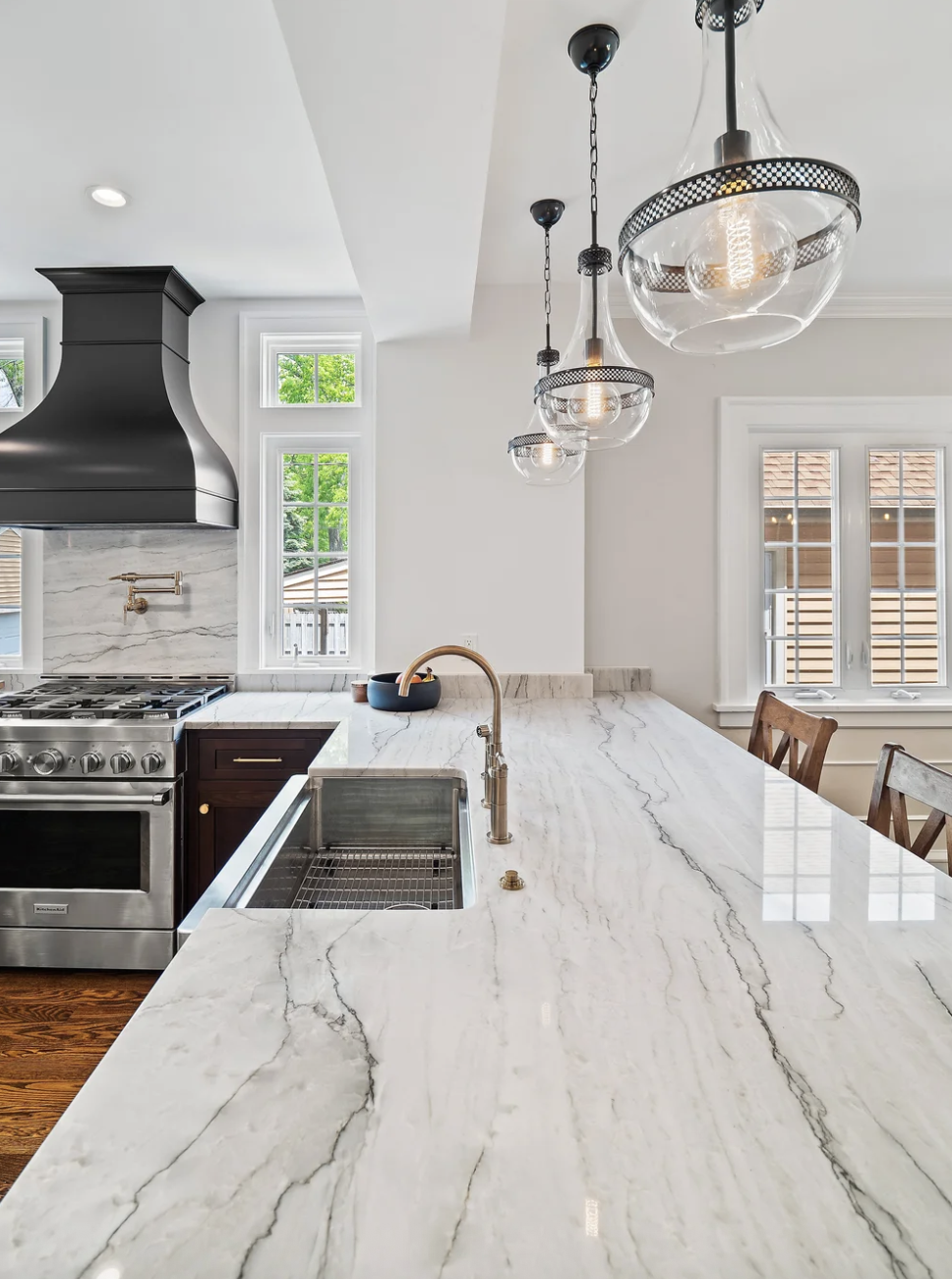 Screenshot 2026-03-04 at 2.55.08 AM.png