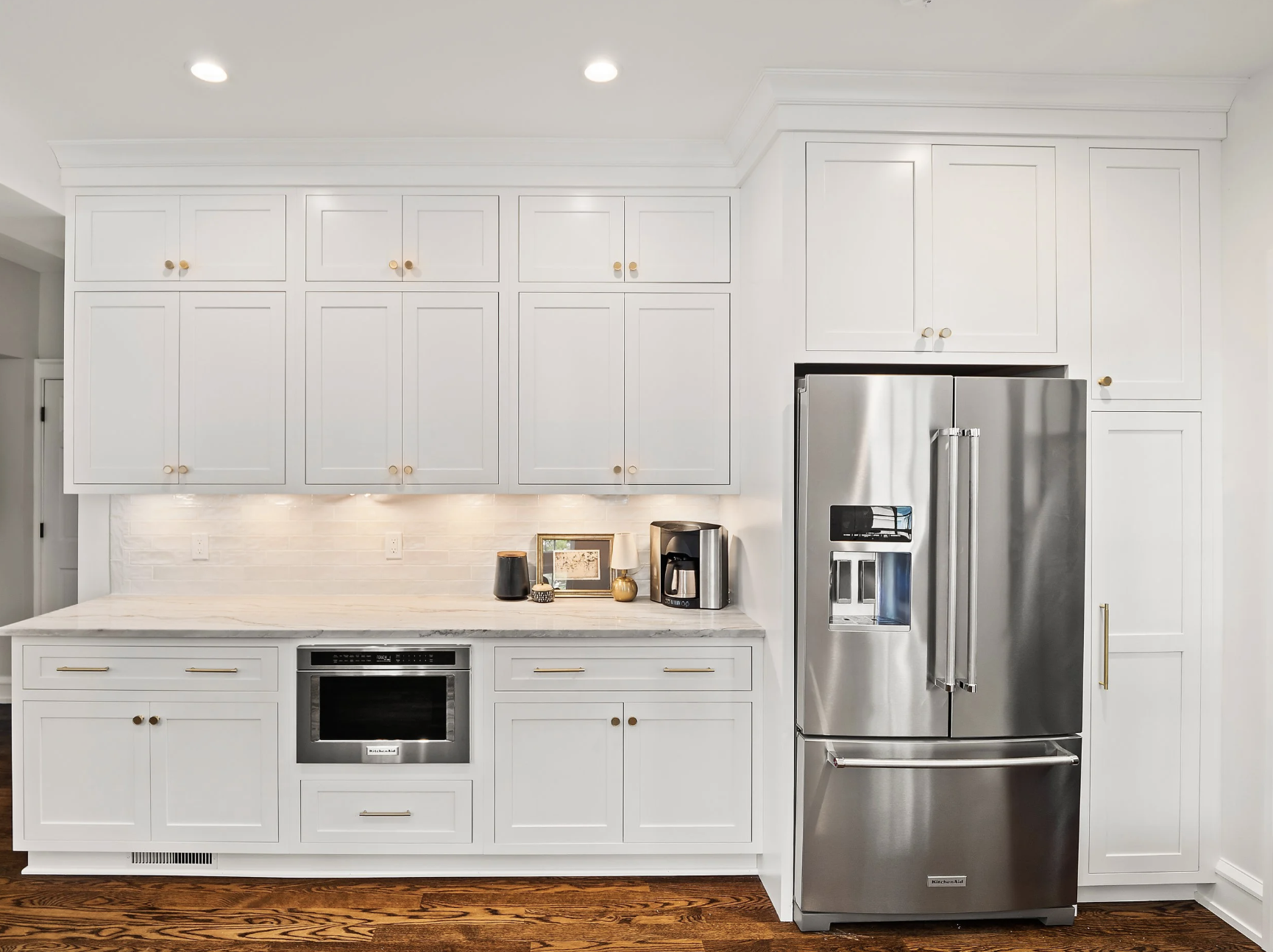 Screenshot 2026-03-04 at 2.55.14 AM.png