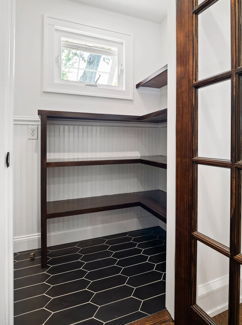 Screenshot 2026-03-04 at 2.55.25 AM.png