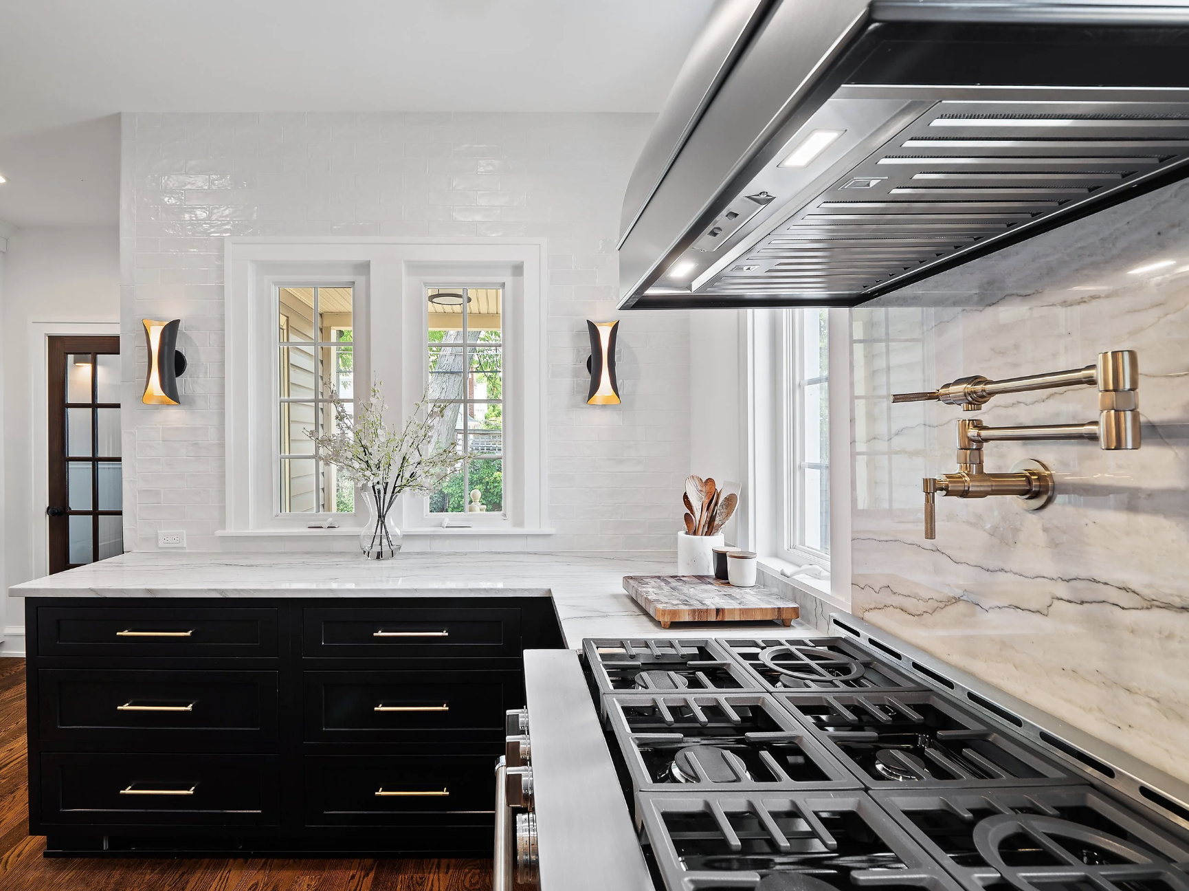 Screenshot 2026-03-04 at 2.55.20 AM.png