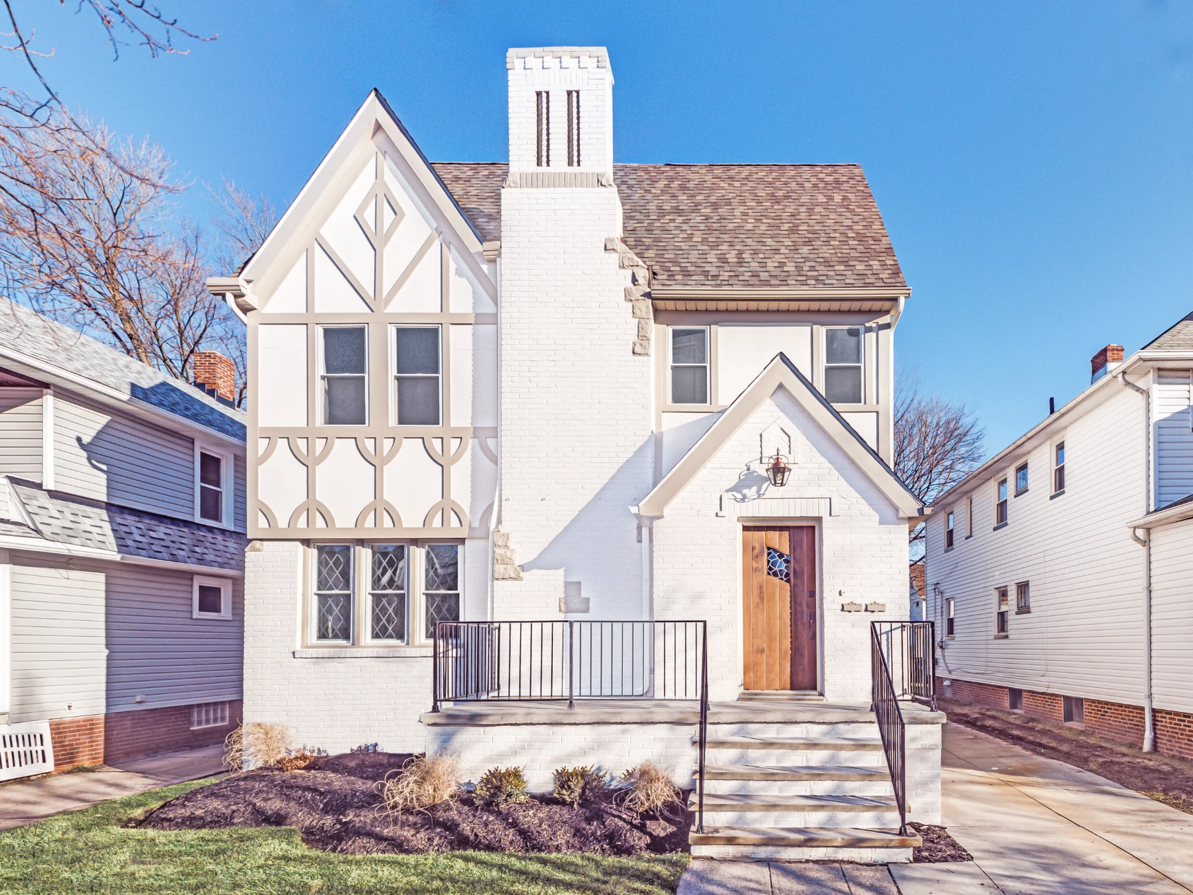 Screenshot 2026-03-04 at 2.56.08 AM.png